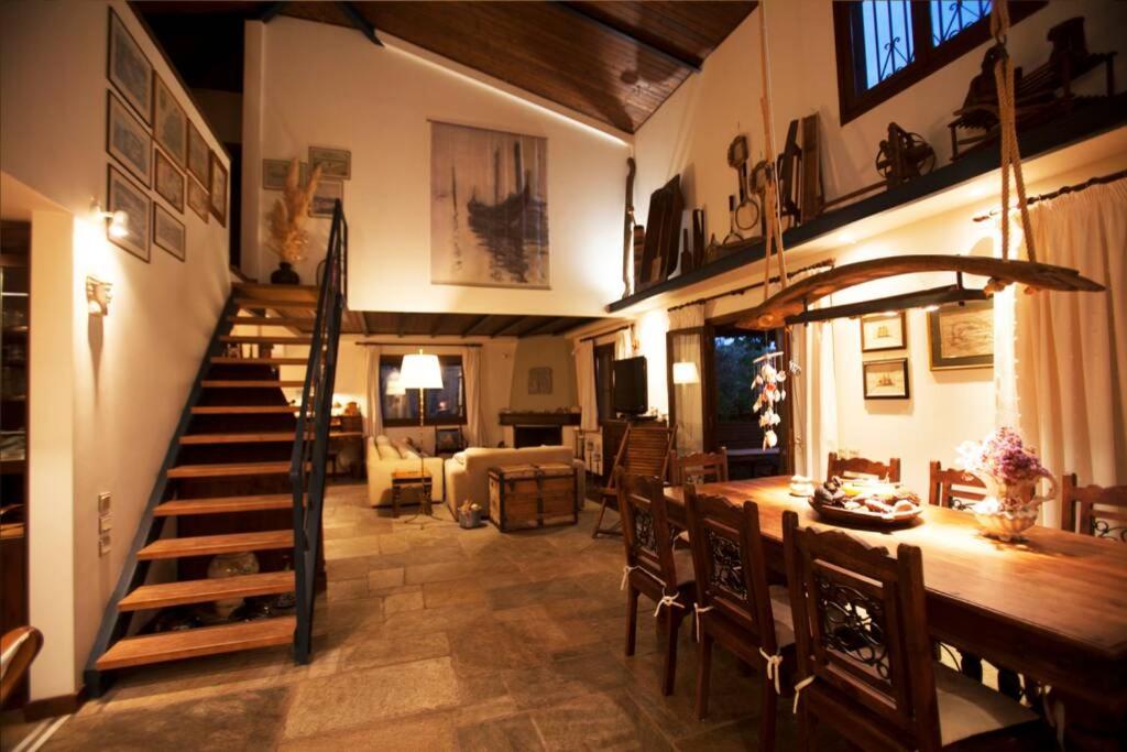 villa eleni - Photo 36