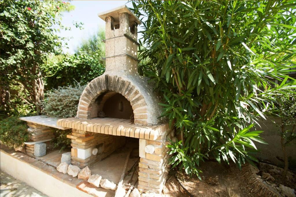 villa eleni - Photo 37