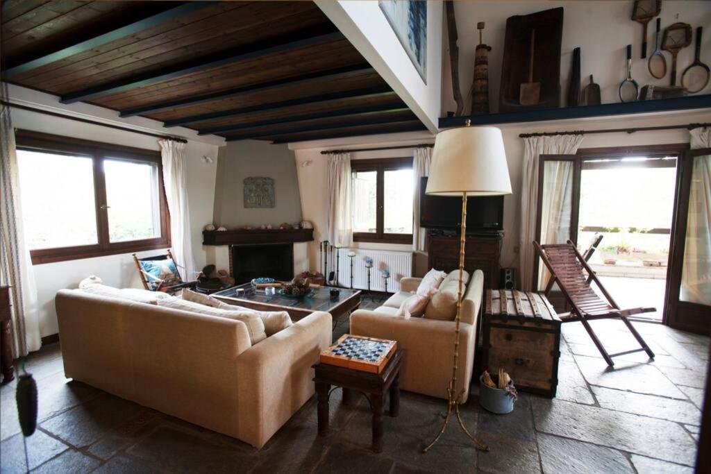 villa eleni - Photo 38