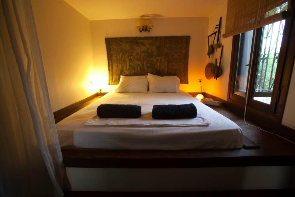 villa eleni - Photo 39
