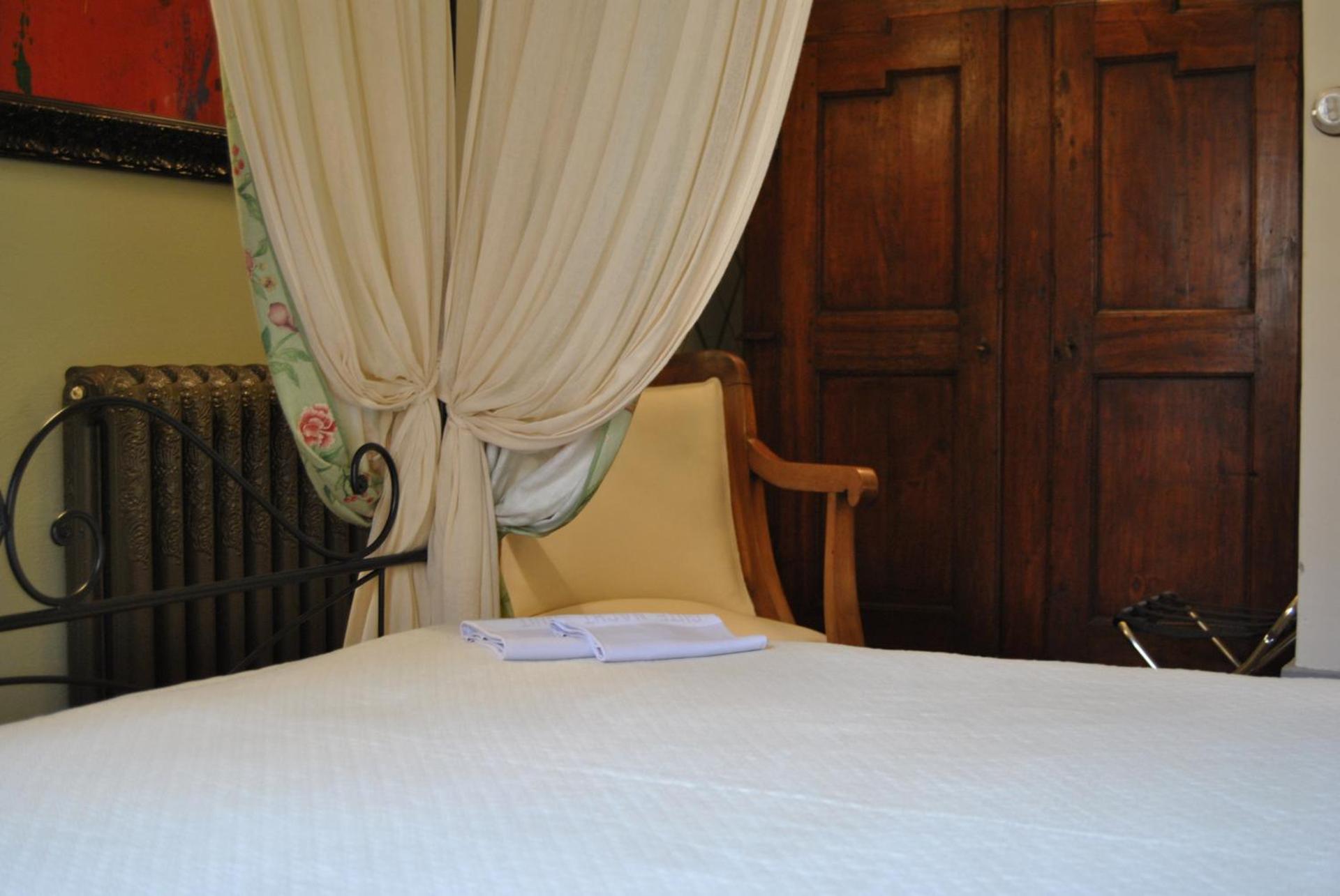 Residenza Palazzo Visdomini - Photo 39