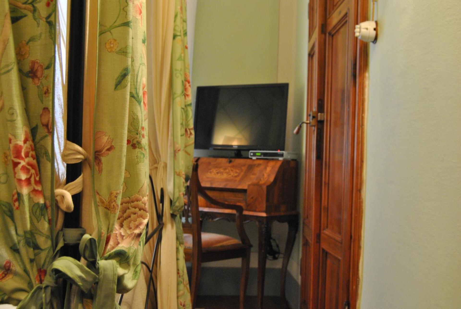 Residenza Palazzo Visdomini - Photo 41