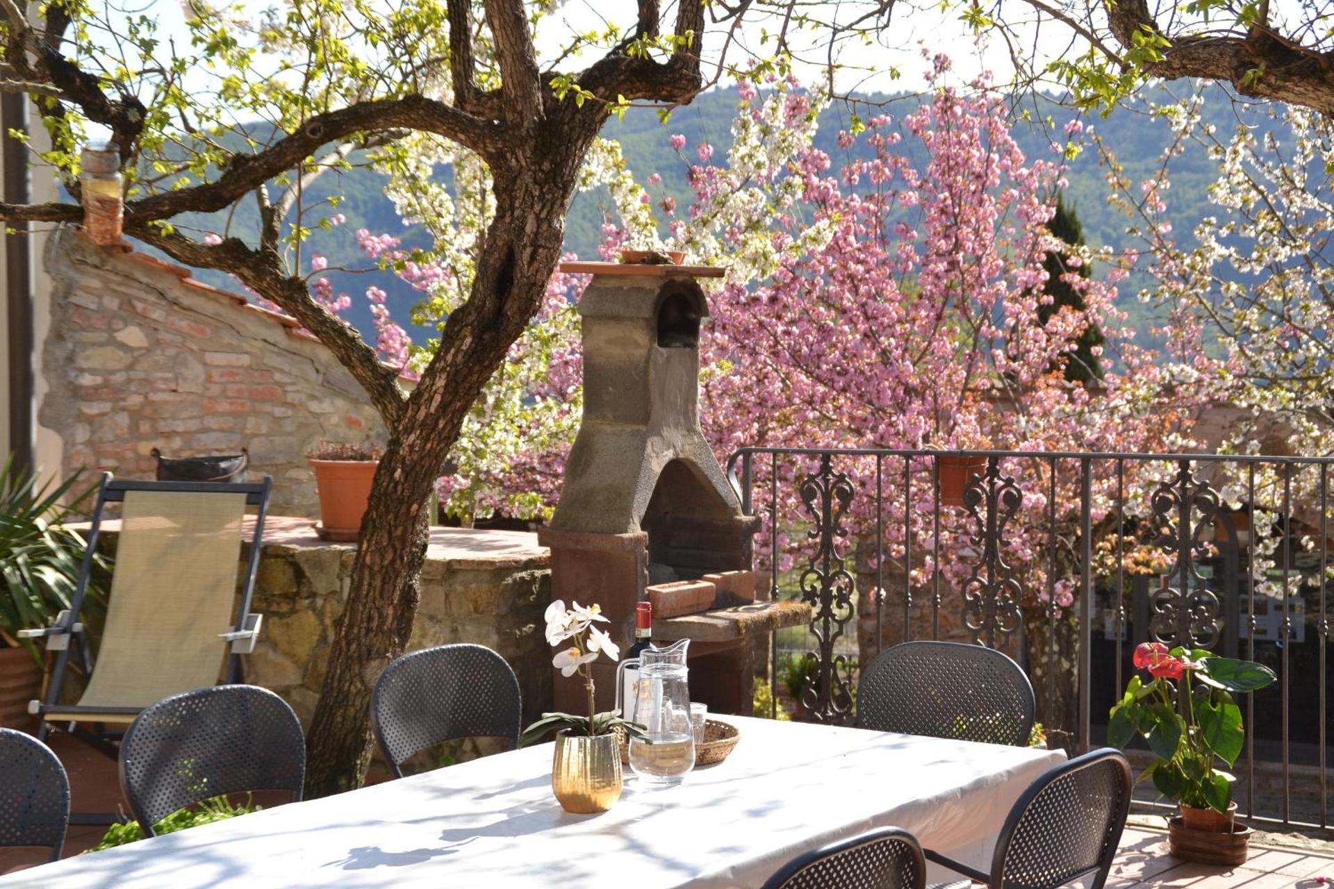 Podere Vignola - Photo 172