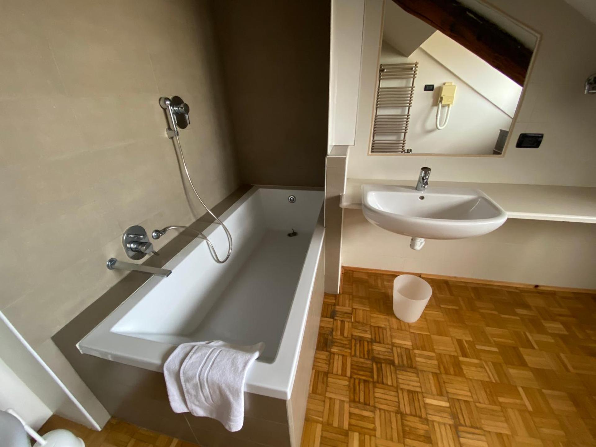 Artua'&Solferino - Photo 29