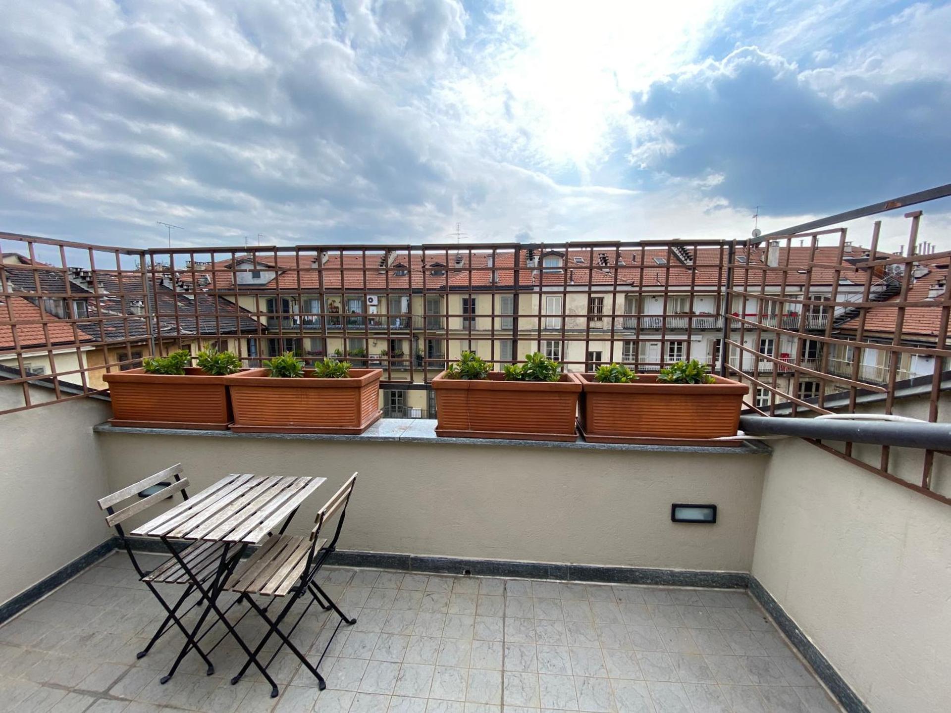 Artua'&Solferino - Photo 93