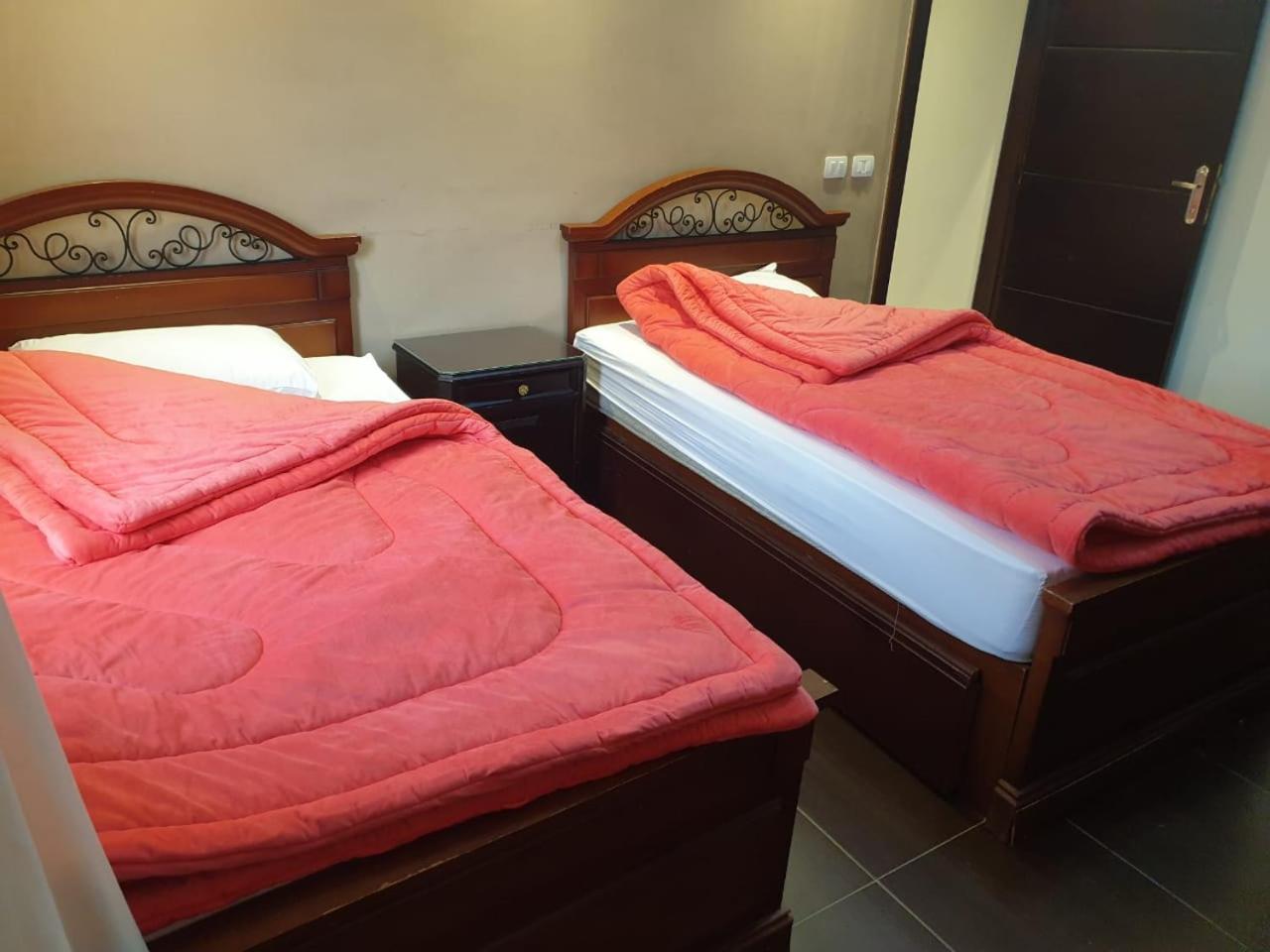 Luxury Host NC -38- Dream Land - Photo 8