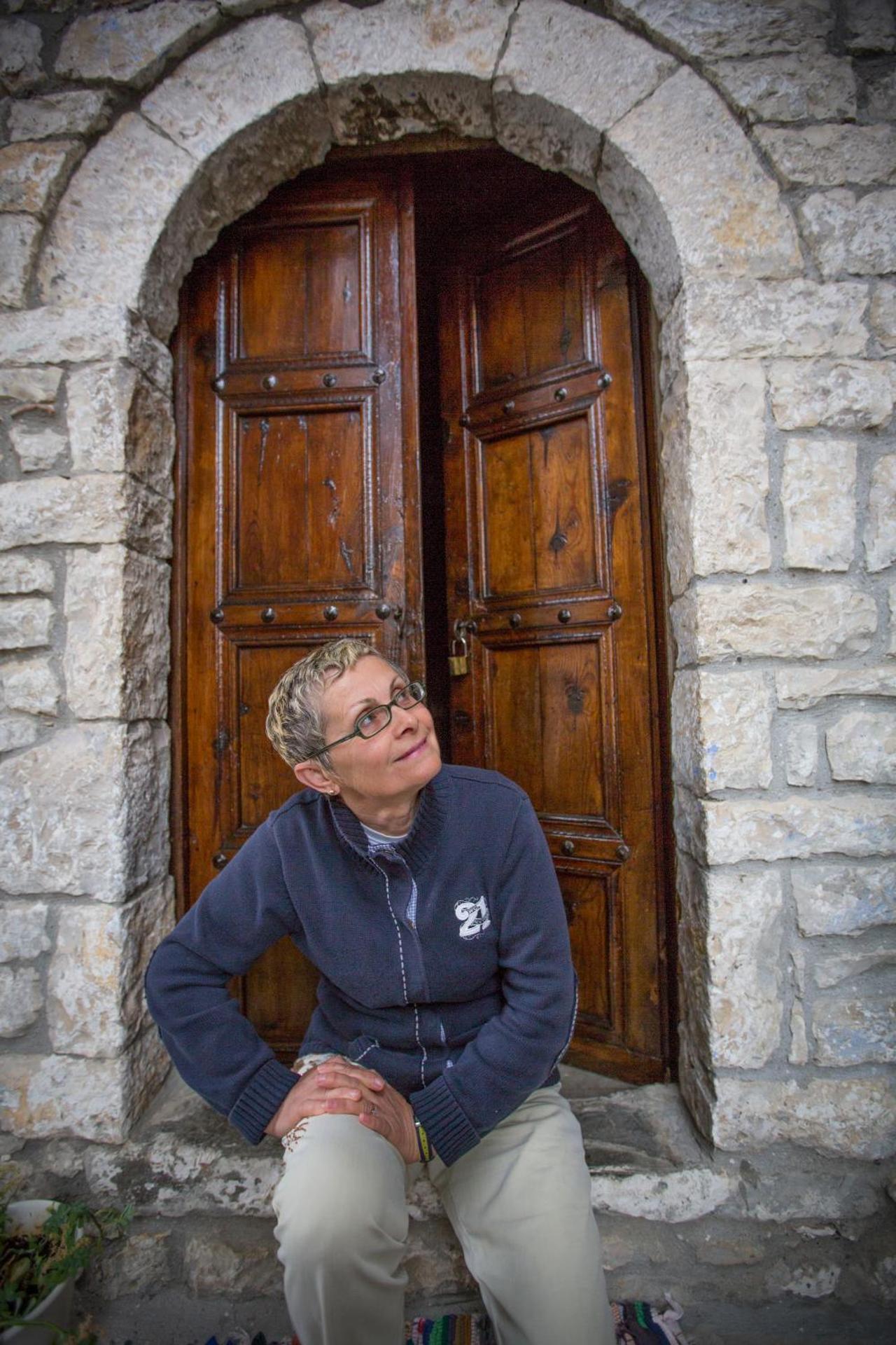 Bujtina Kodiket Guesthouse - Photo 33