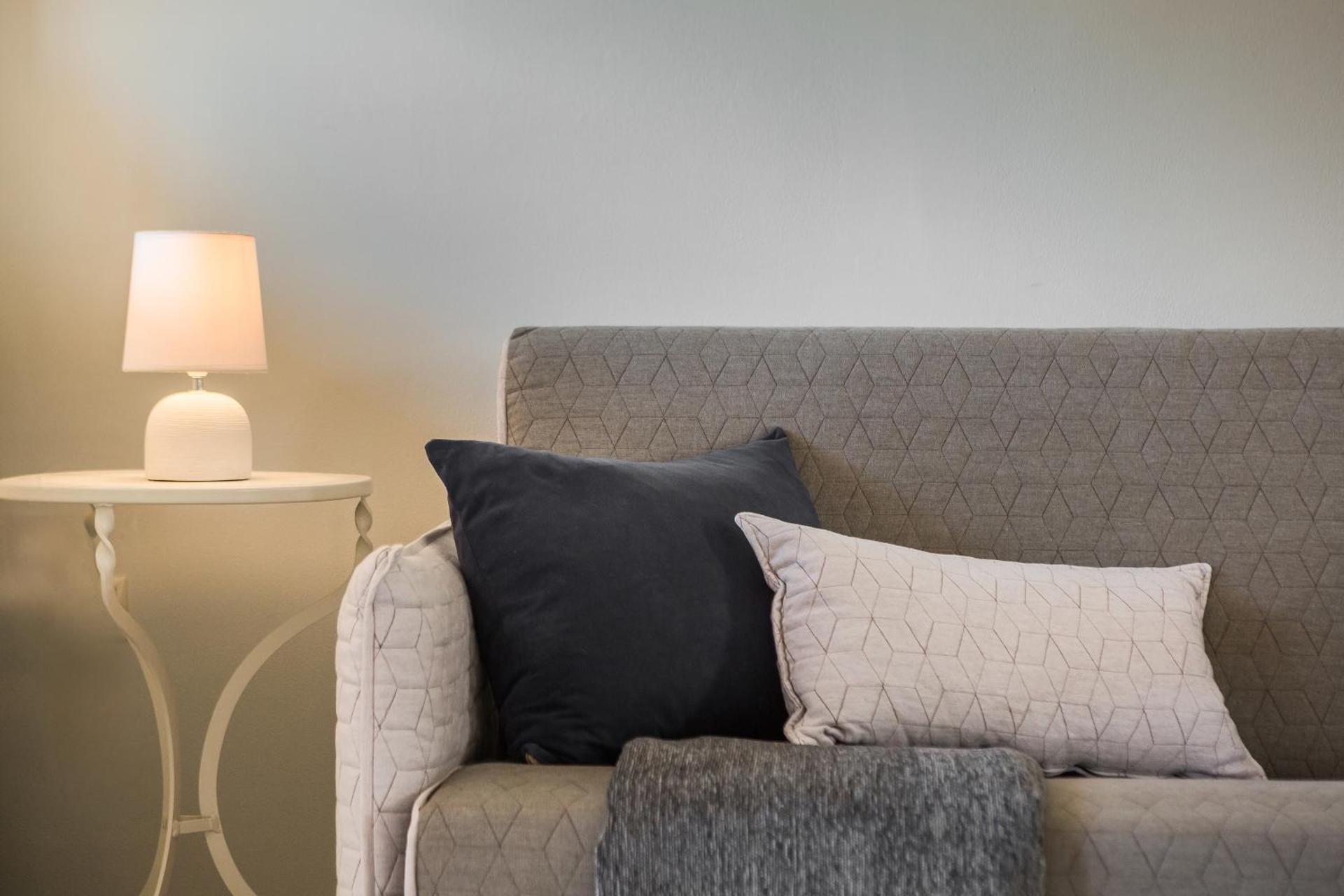 Panorama Fanari studios and apartments - Photo 65