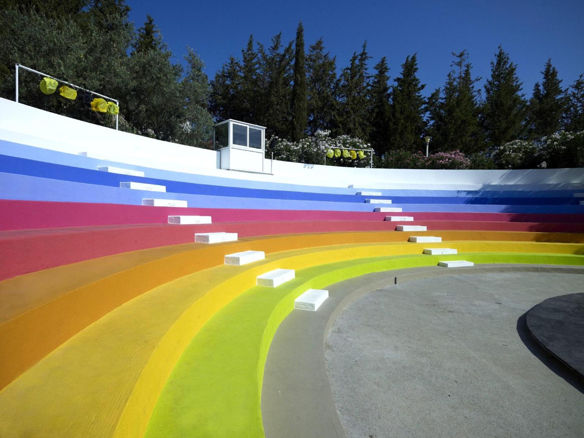 Porto Angeli - Photo 110