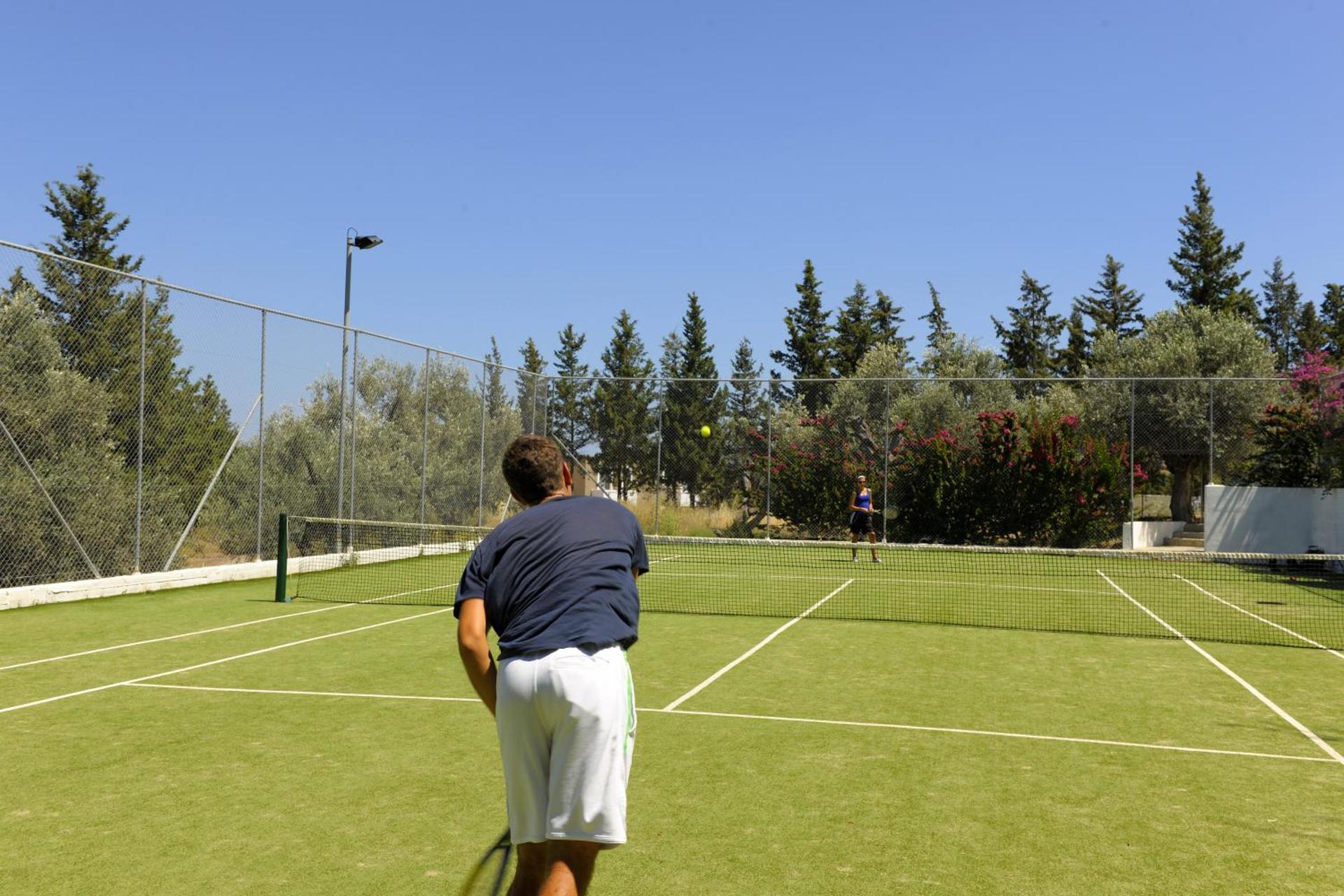 Porto Angeli - Photo 103