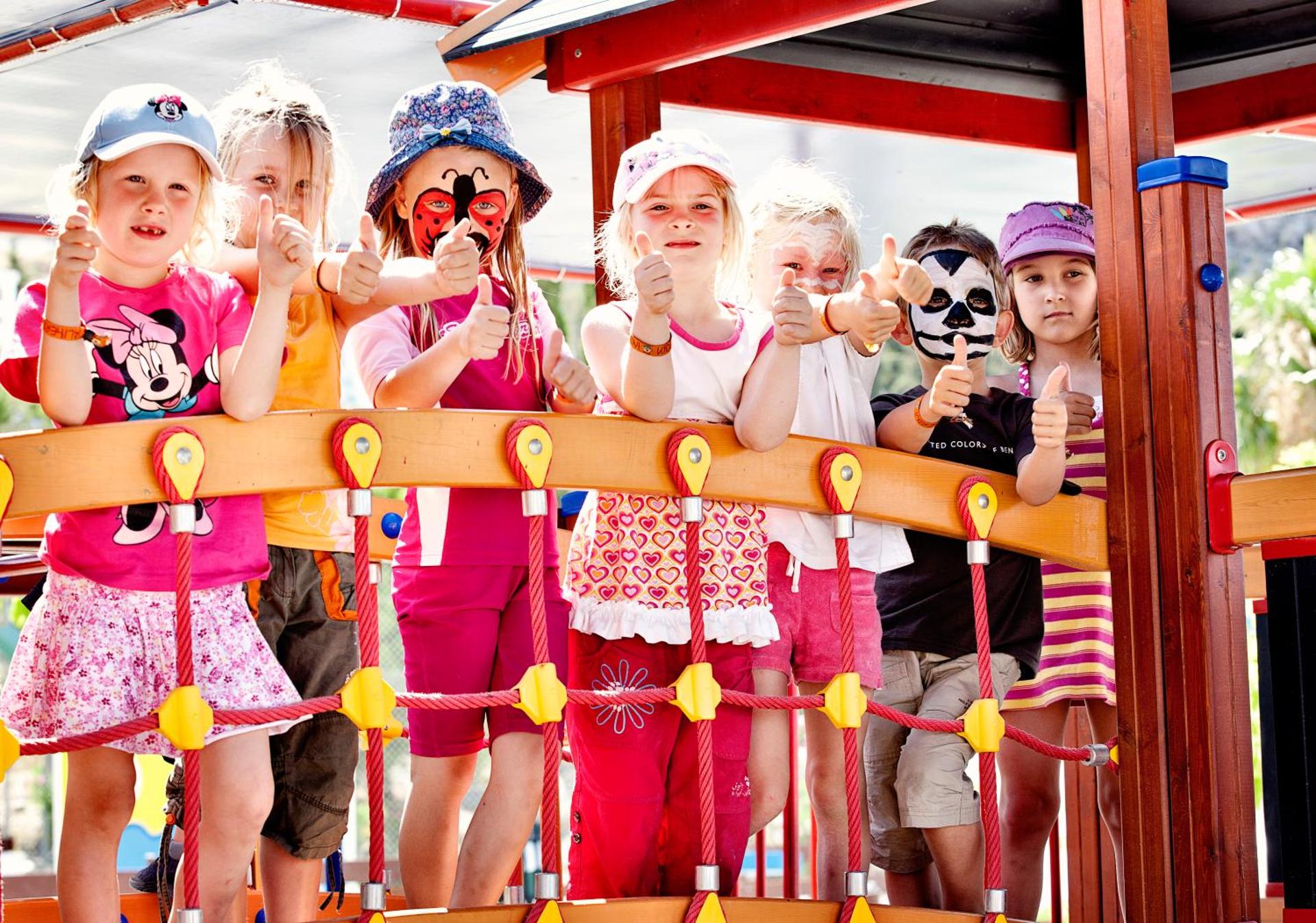 Porto Angeli - Photo 51