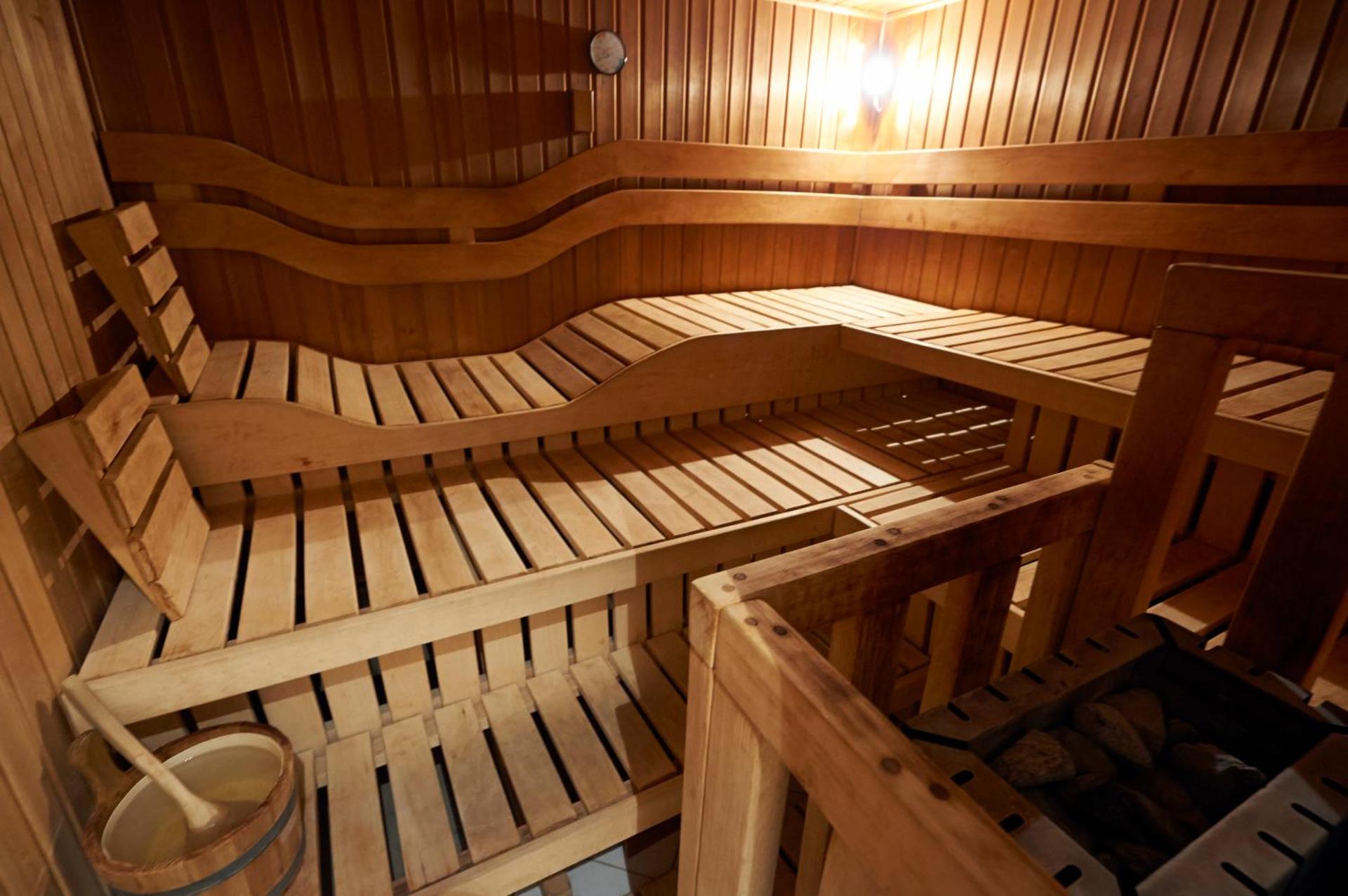 Seehotel Grunewald - Photo 42