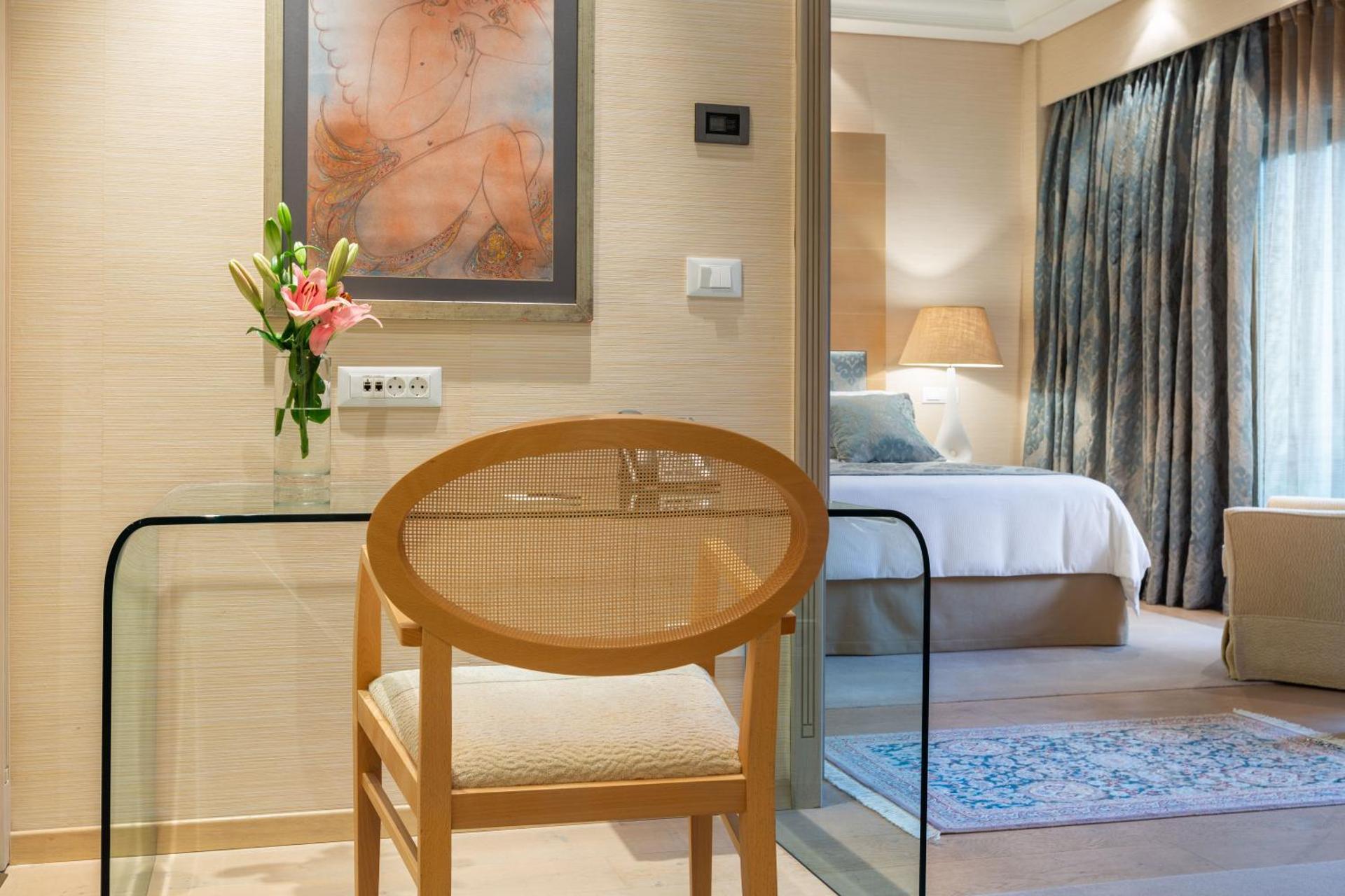 Rodos Park - Small Luxury Hotels of the World - Photo 22