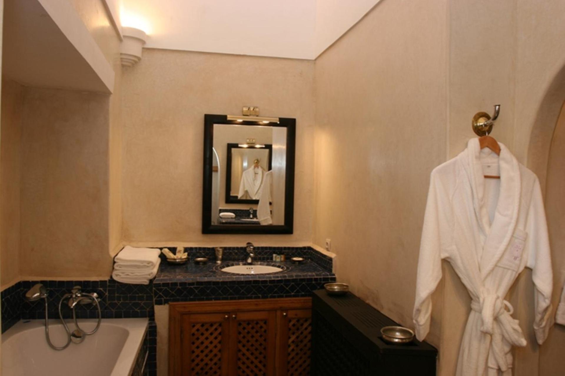 Riad Palais Calipau - Photo 44