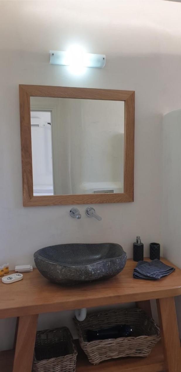 Naxos Dream Oniro Studios - Adults Only - Photo 114