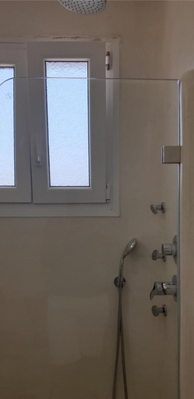 Naxos Dream Oniro Studios - Adults Only - Photo 115