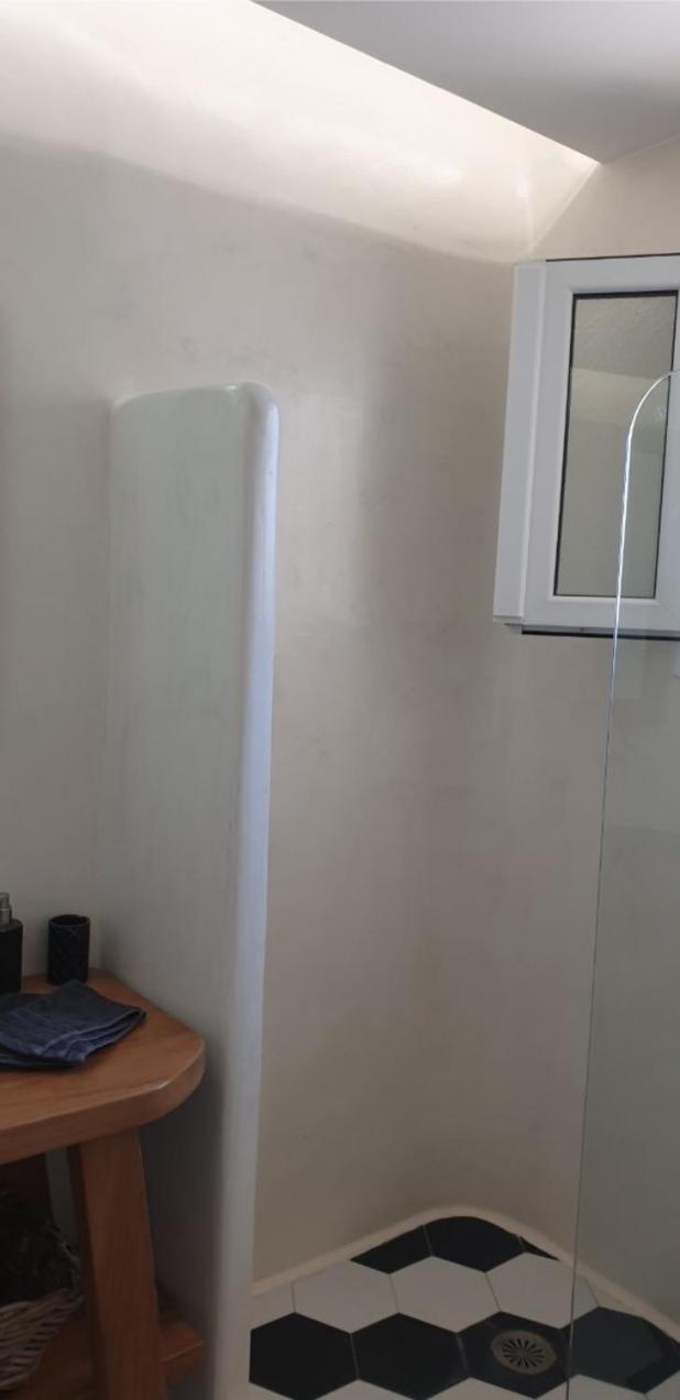 Naxos Dream Oniro Studios - Adults Only - Photo 118