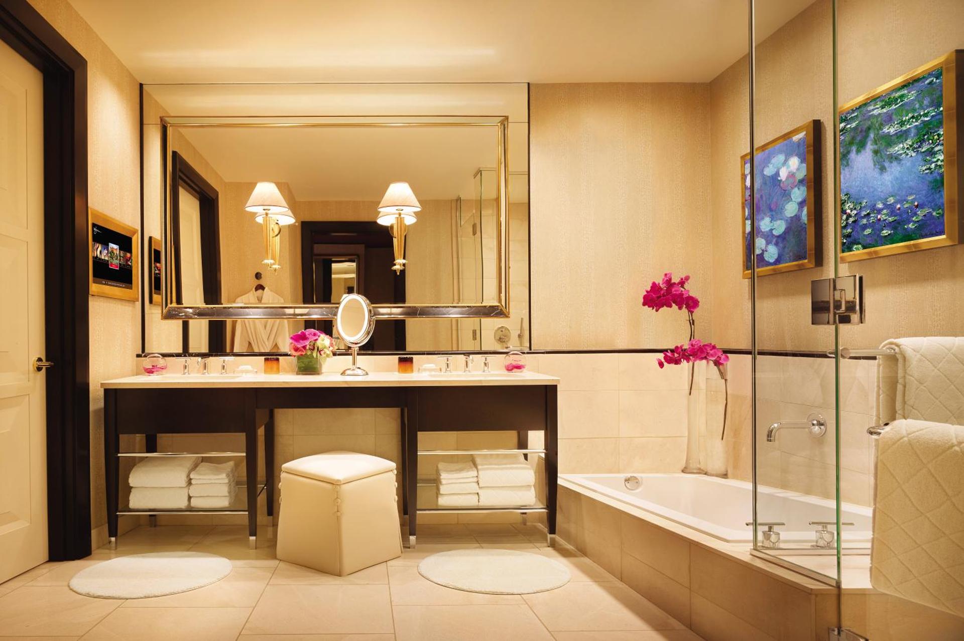 Encore at Wynn Las Vegas - Photo 51