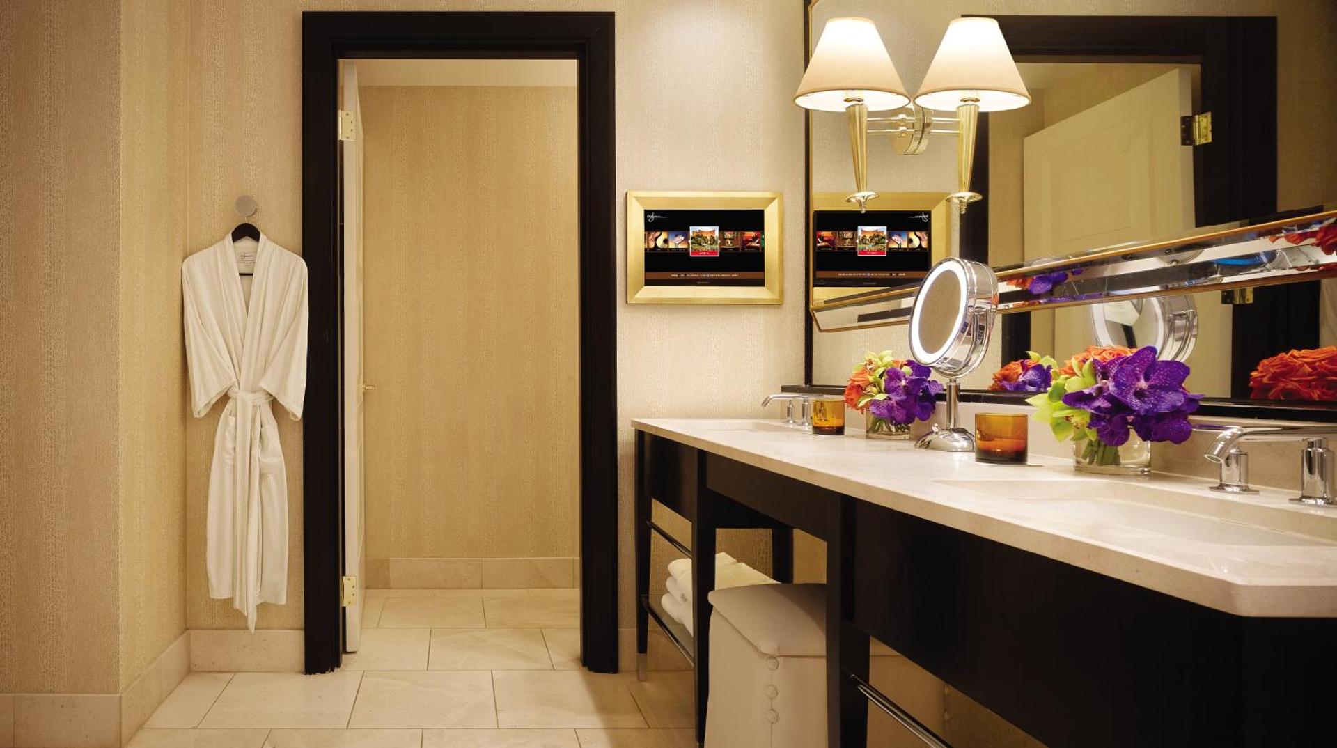 Encore at Wynn Las Vegas - Photo 63