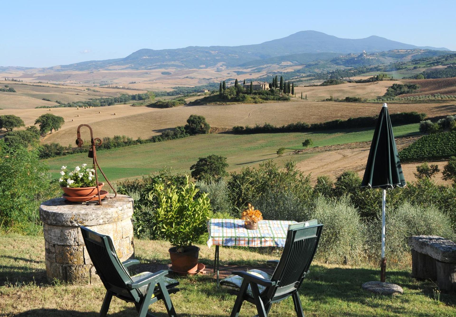 Agriturismo La Buca di Bellugi - Photo 10