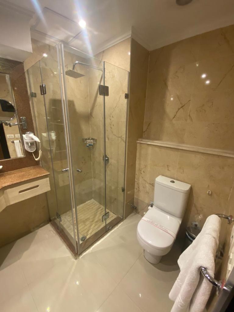 Paradise Home City Stars - Photo 40