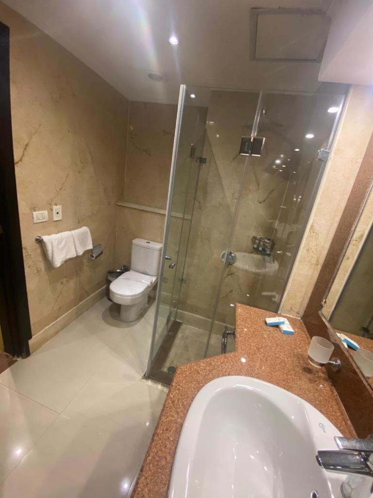 Paradise Home City Stars - Photo 39