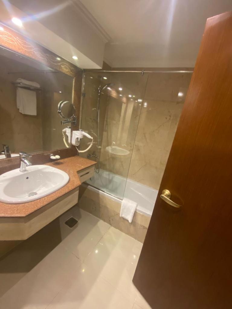 Paradise Home City Stars - Photo 38