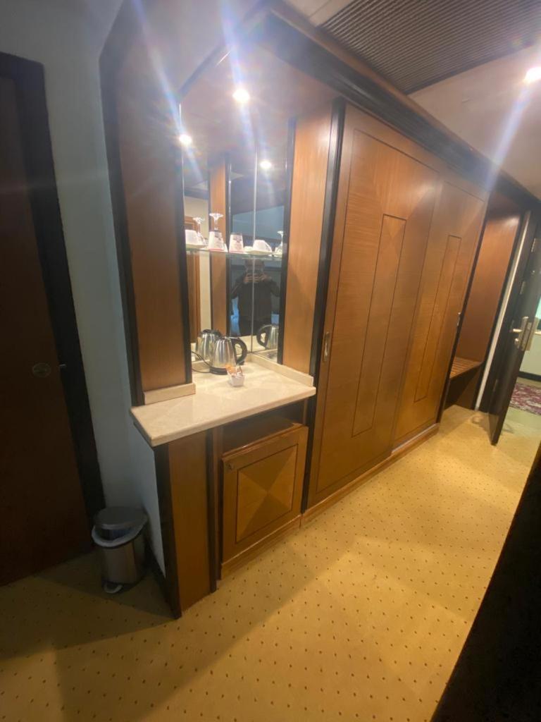 Paradise Home City Stars - Photo 37