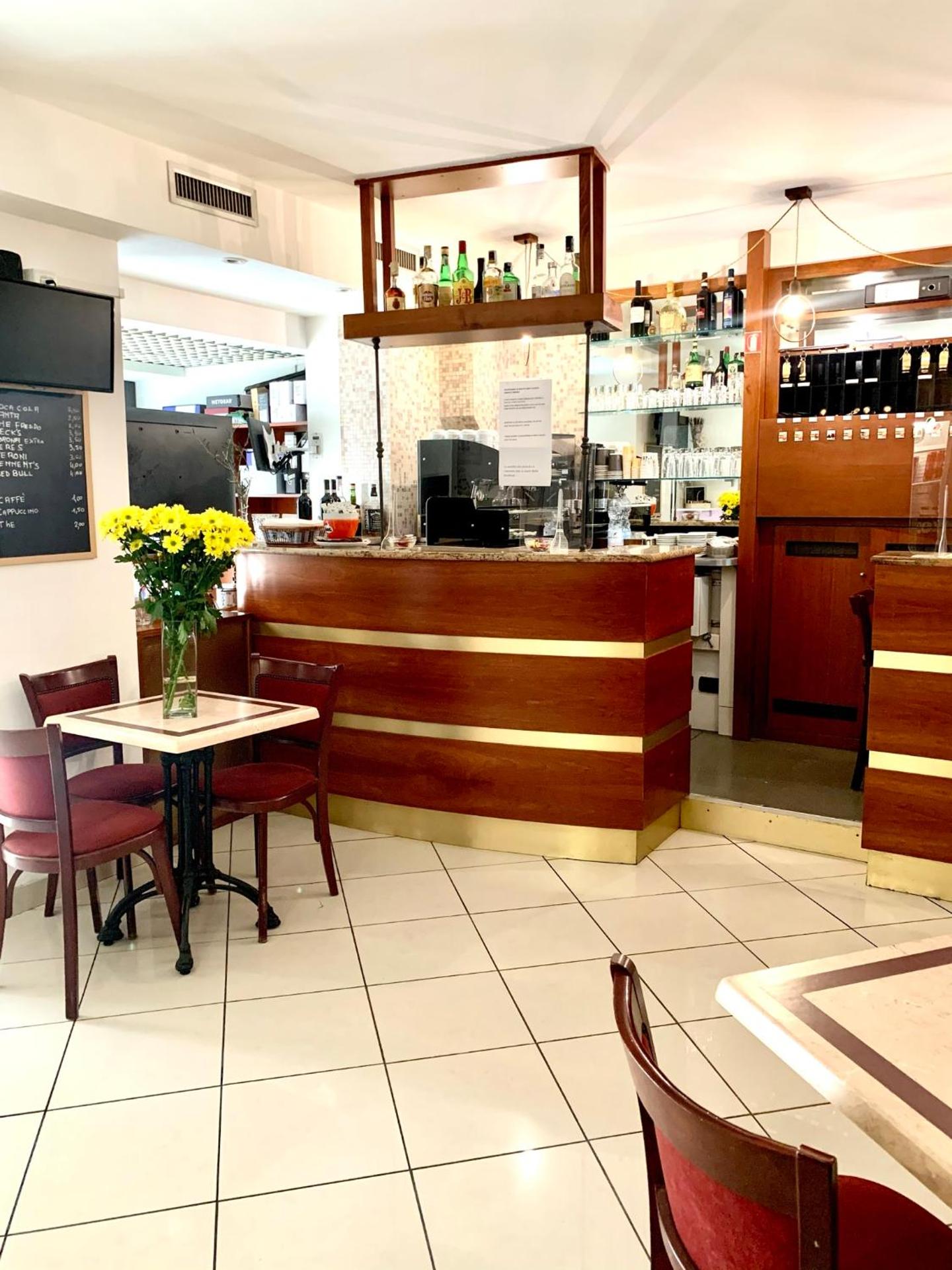 Hotel Astrid - Photo 7