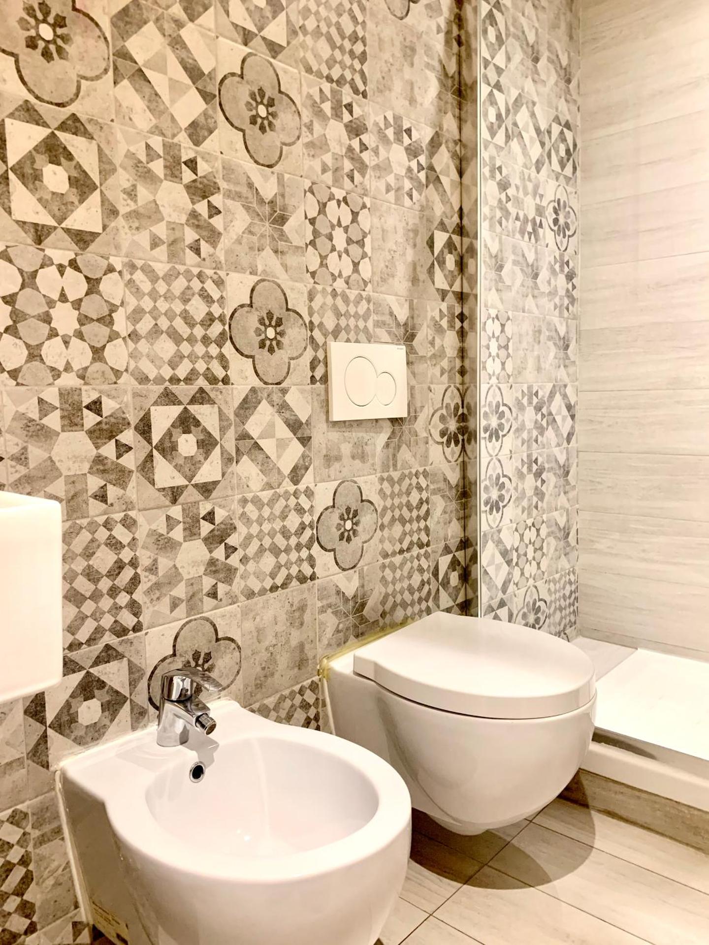 Hotel Astrid - Photo 60