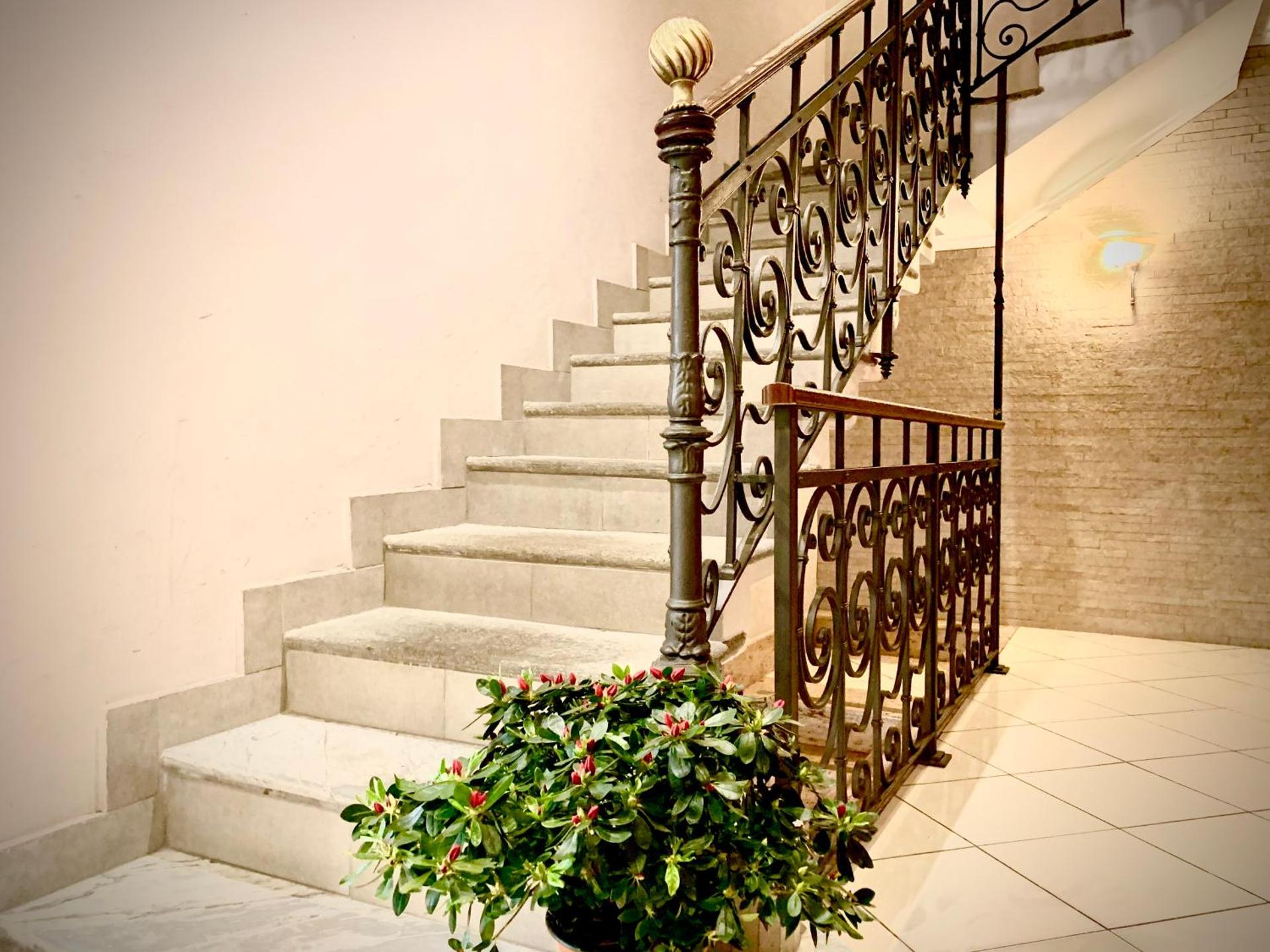 Hotel Astrid - Photo 61