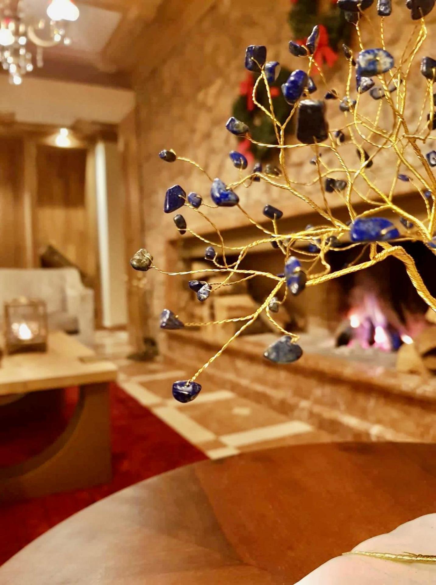 Xenonas Iresioni - Photo 73