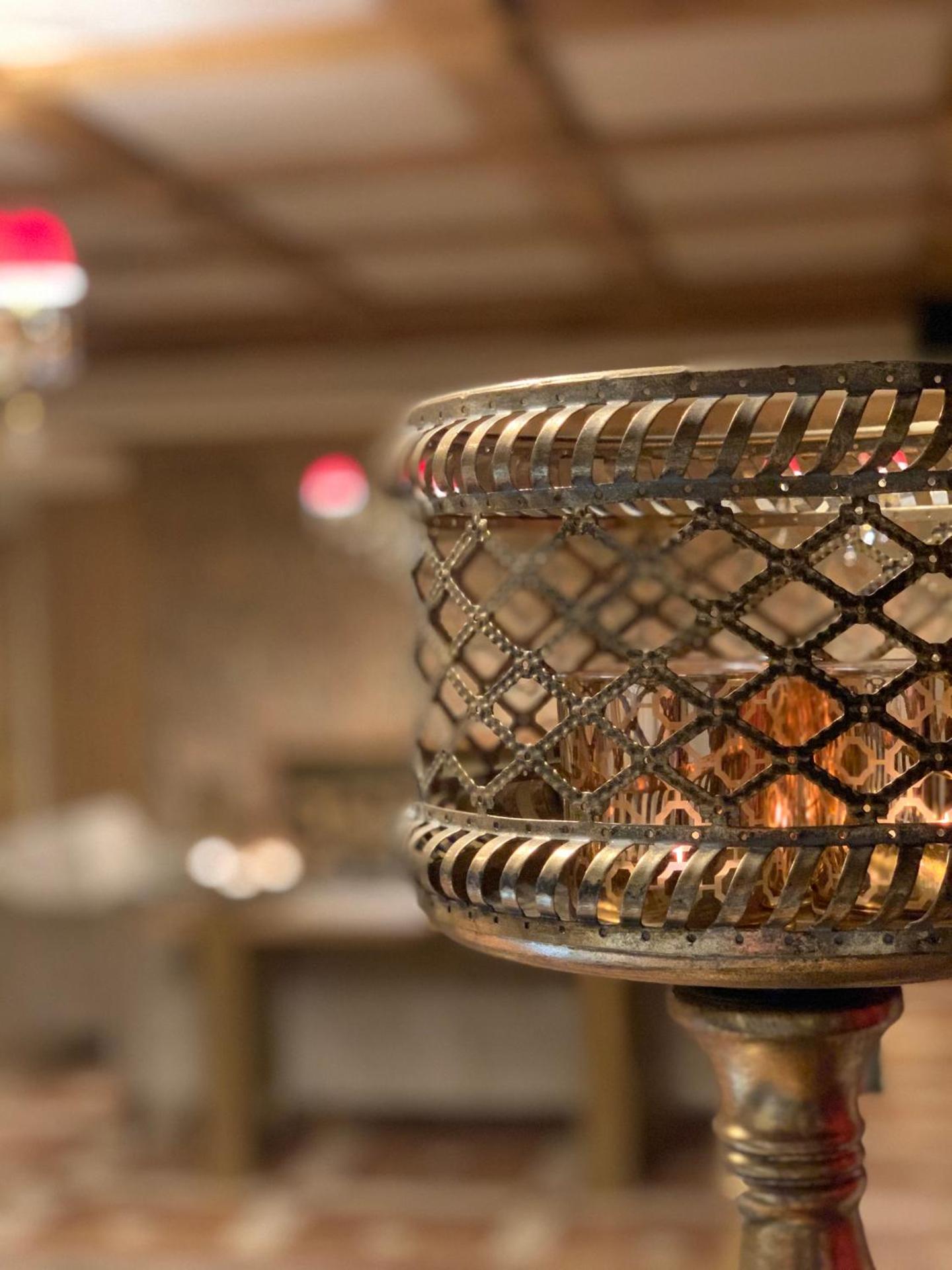 Xenonas Iresioni - Photo 60