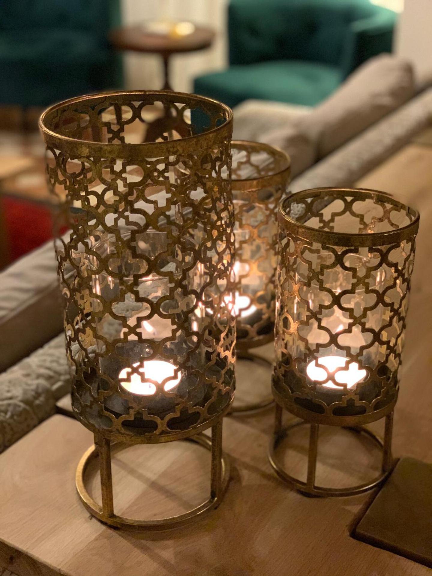 Xenonas Iresioni - Photo 61