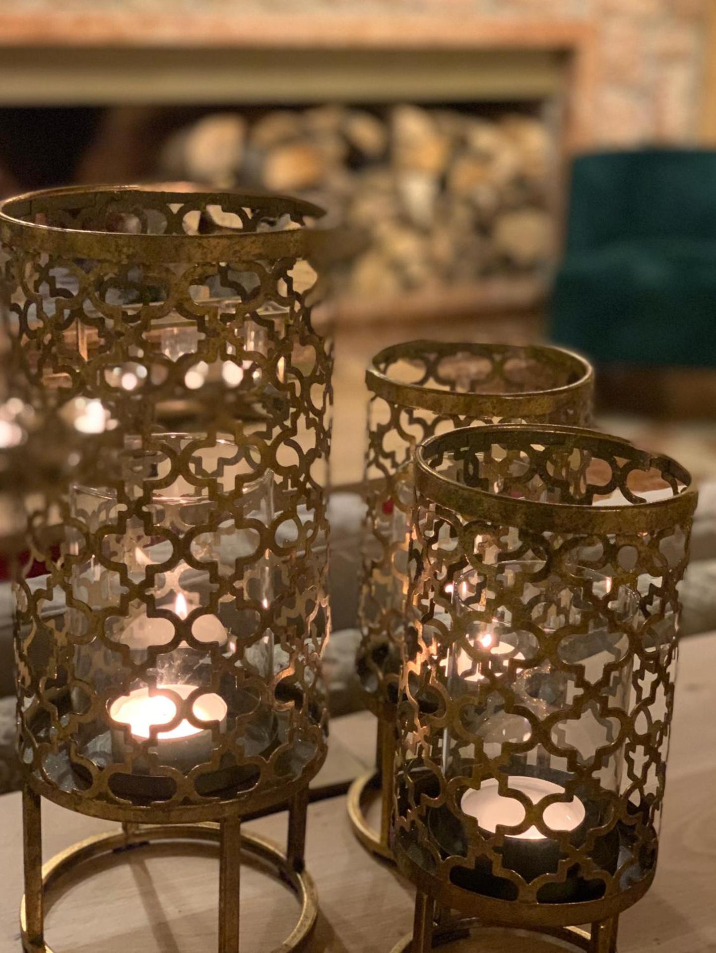 Xenonas Iresioni - Photo 47