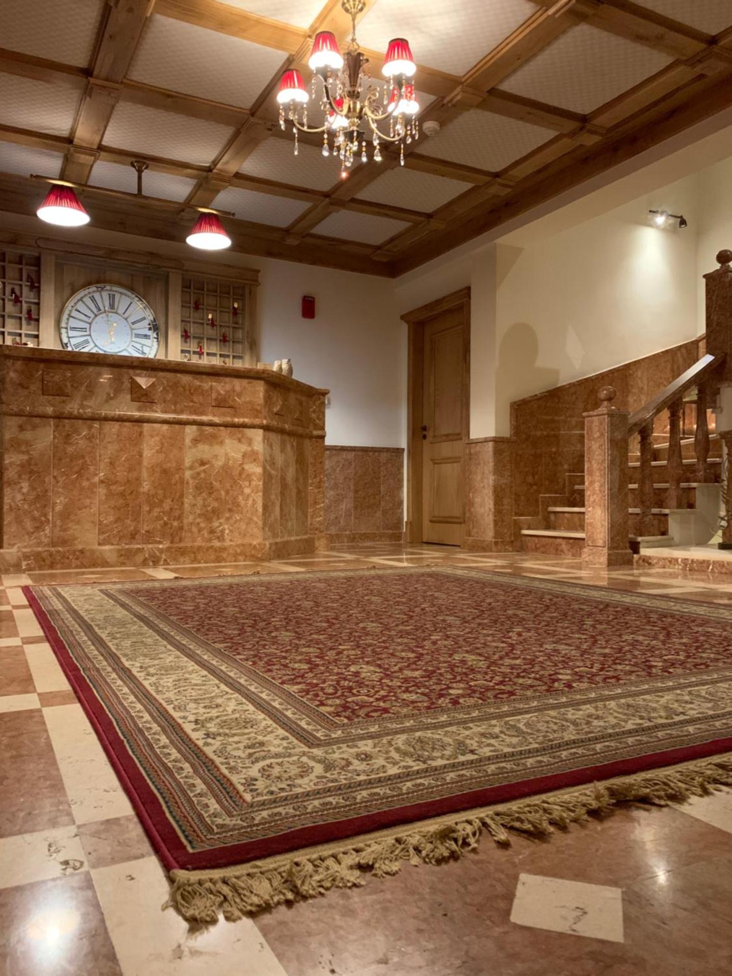 Xenonas Iresioni - Photo 41