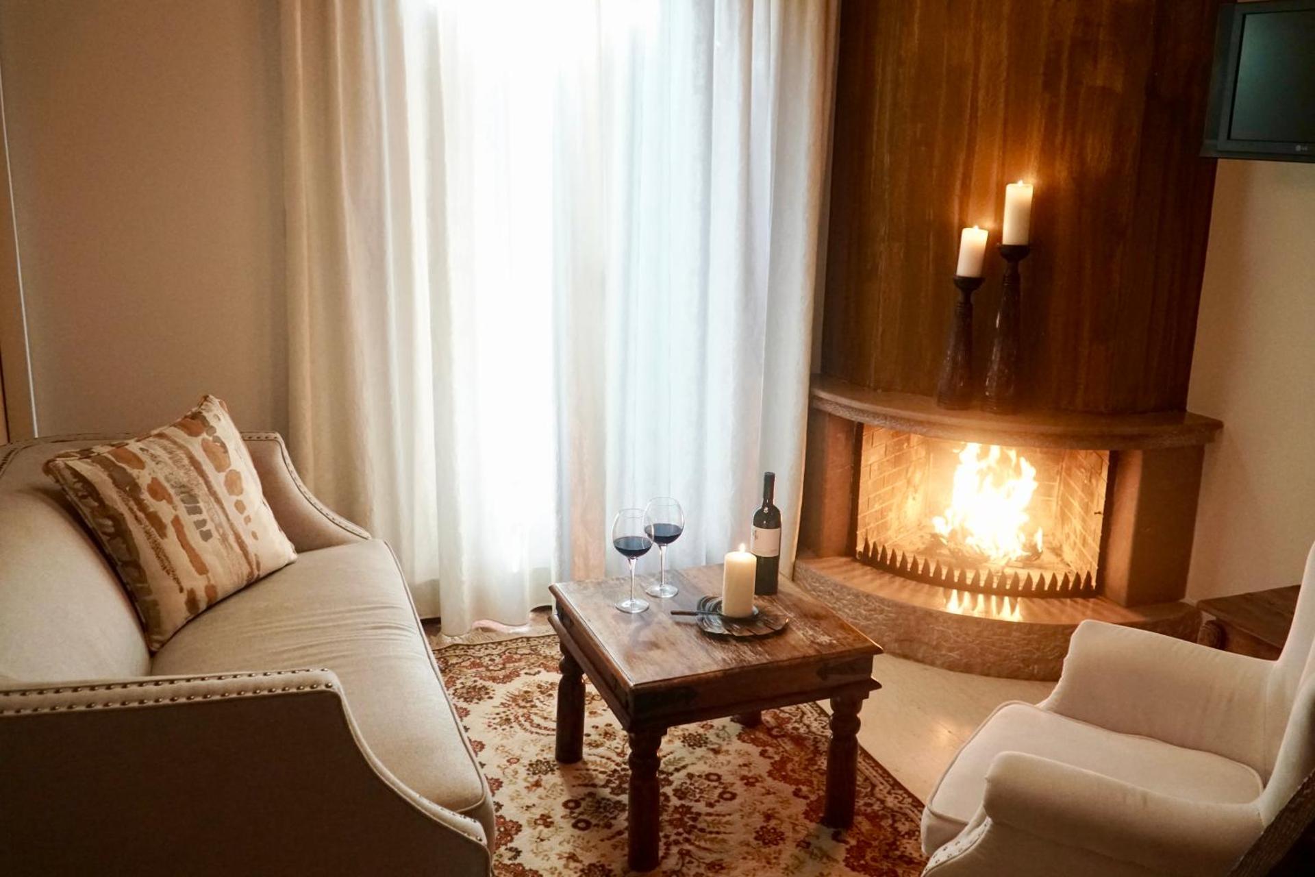 Xenonas Iresioni - Photo 40