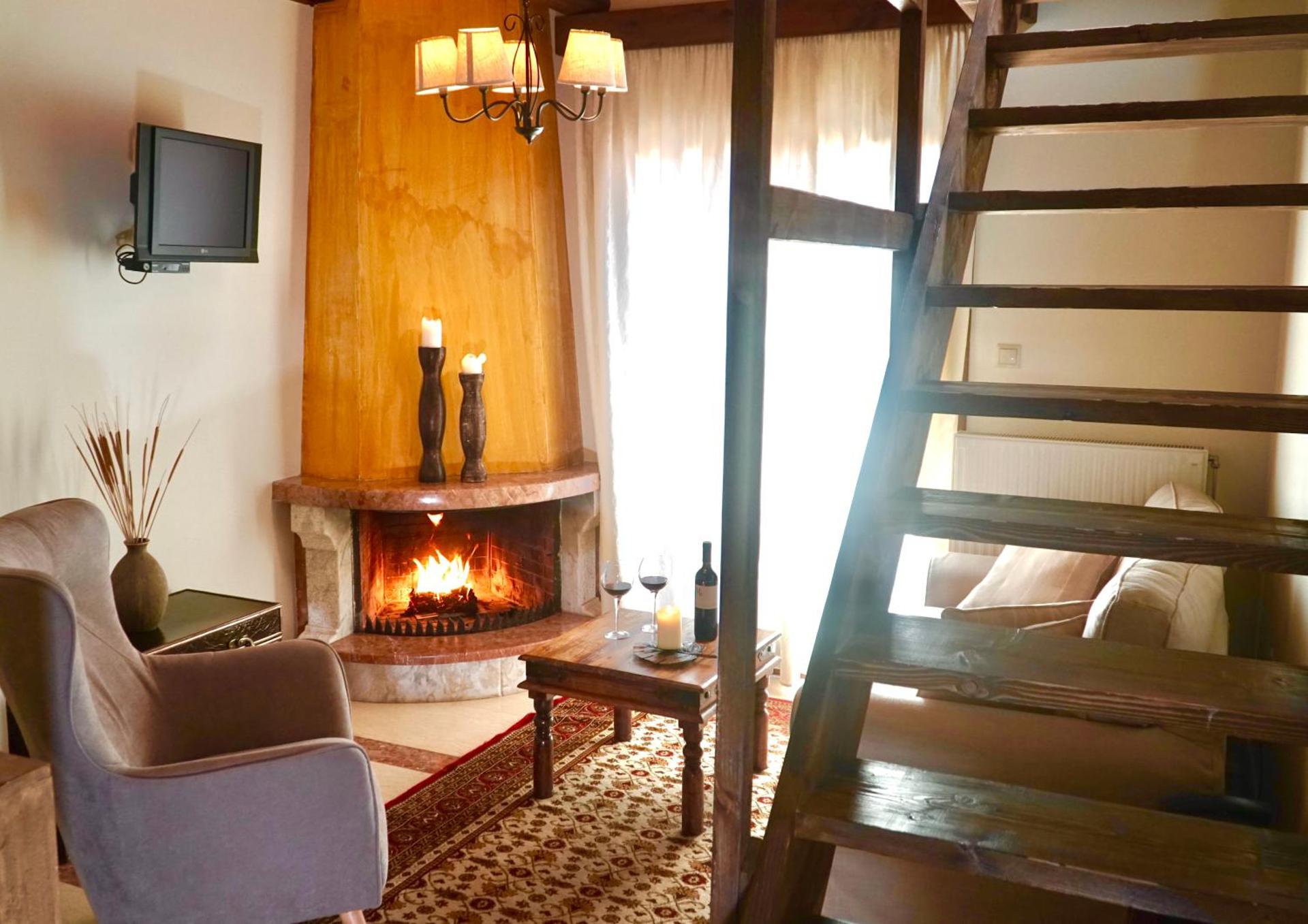 Xenonas Iresioni - Photo 57