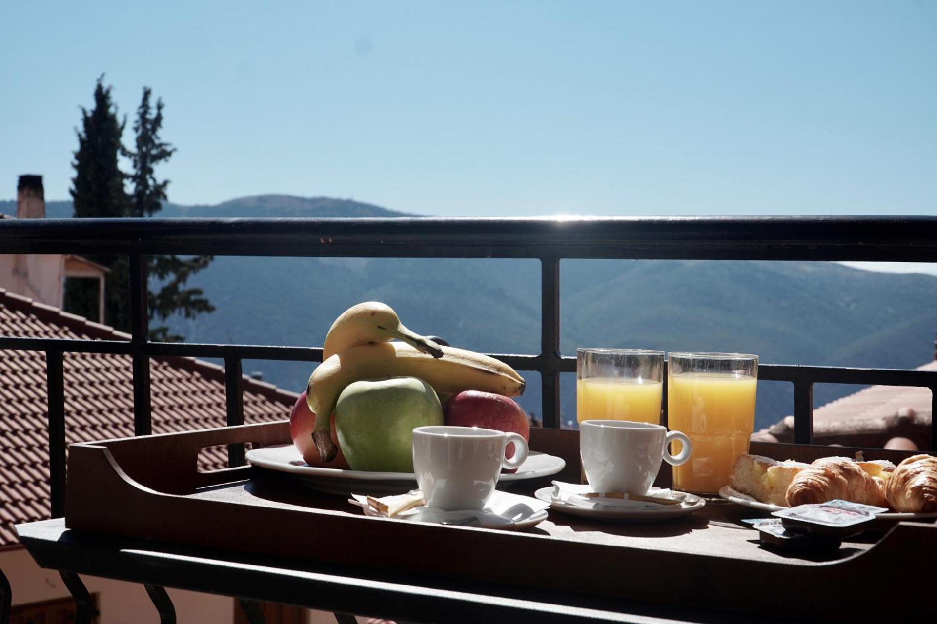 Xenonas Iresioni - Photo 65