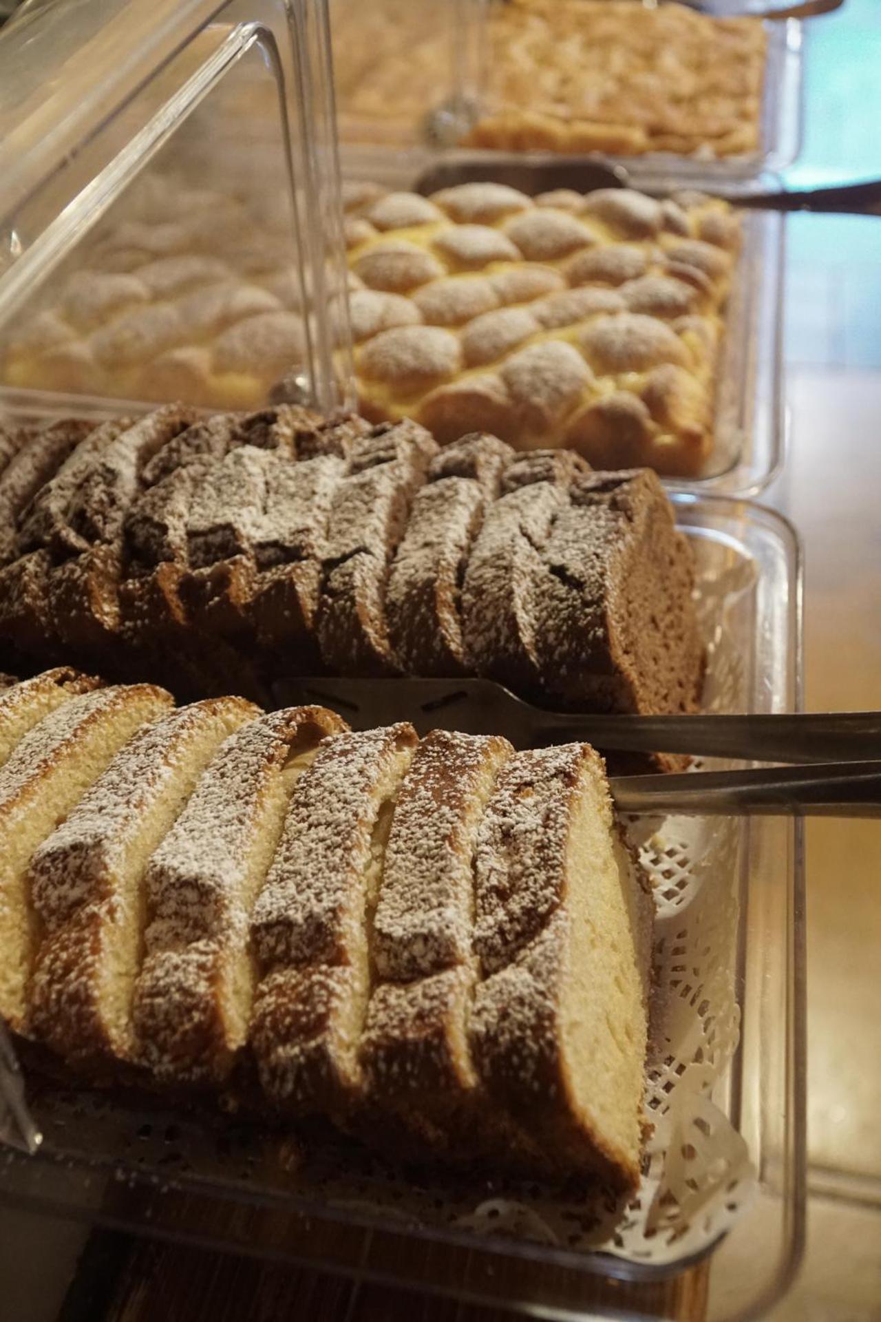 Xenonas Iresioni - Photo 14