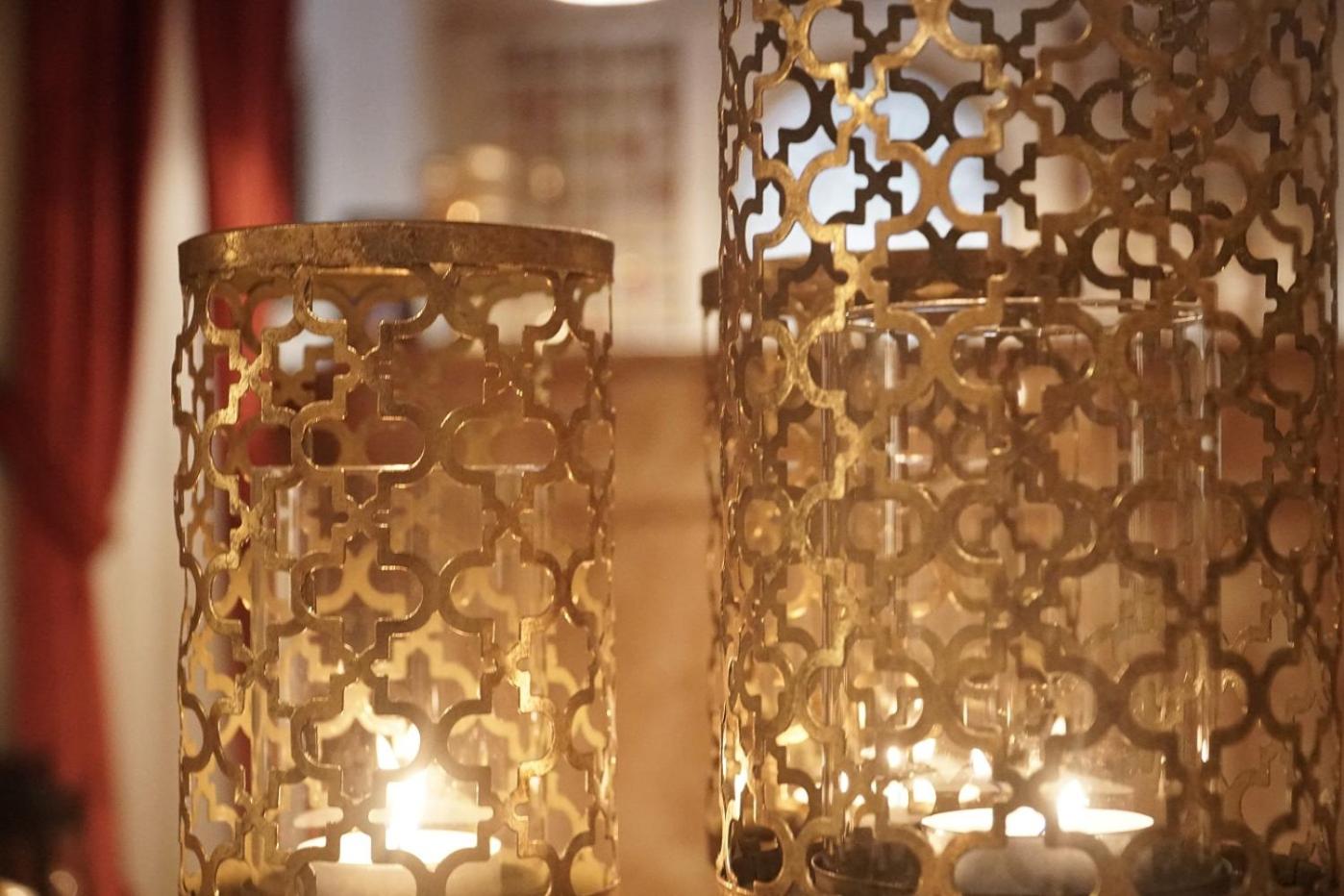 Xenonas Iresioni - Photo 27