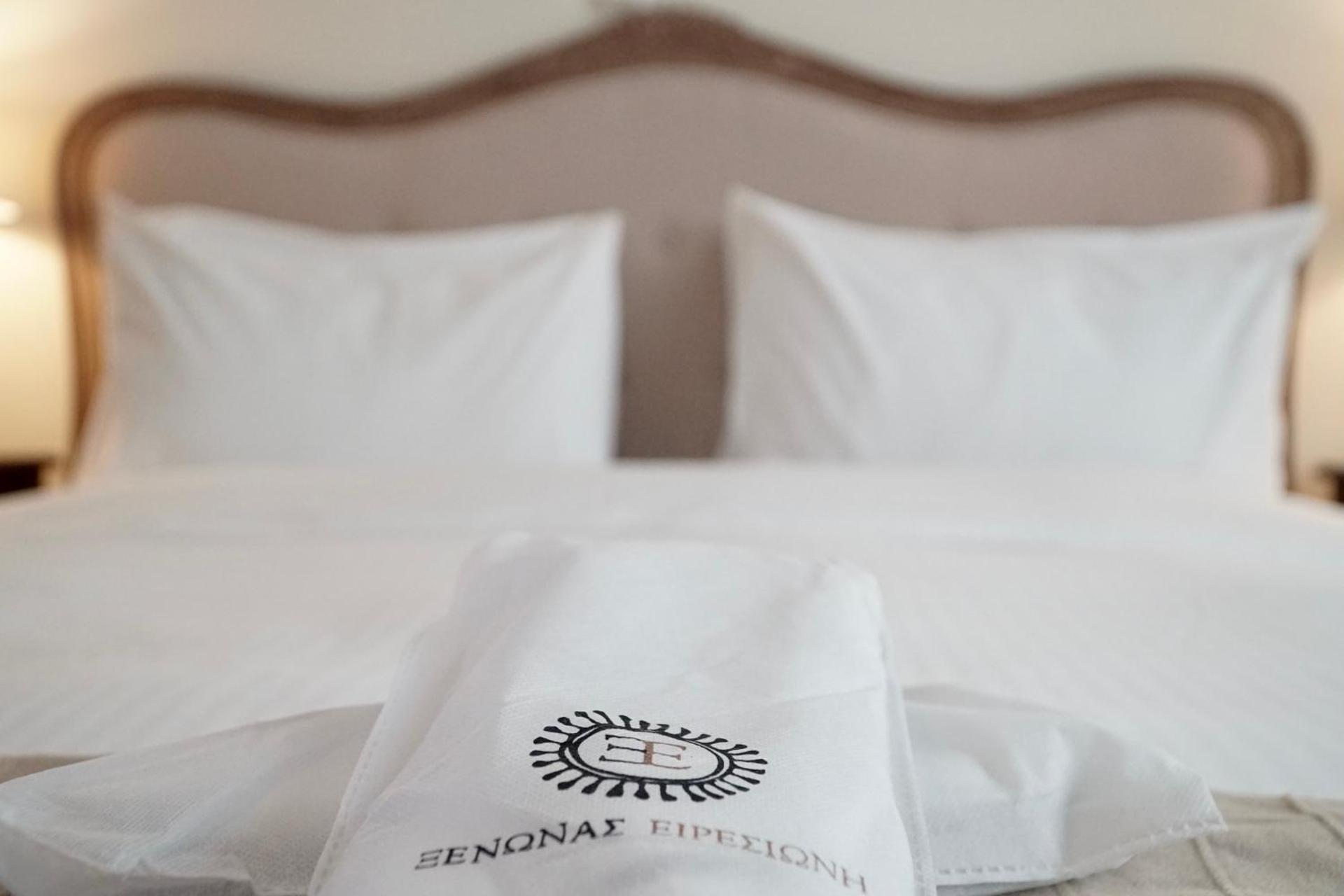 Xenonas Iresioni - Photo 9