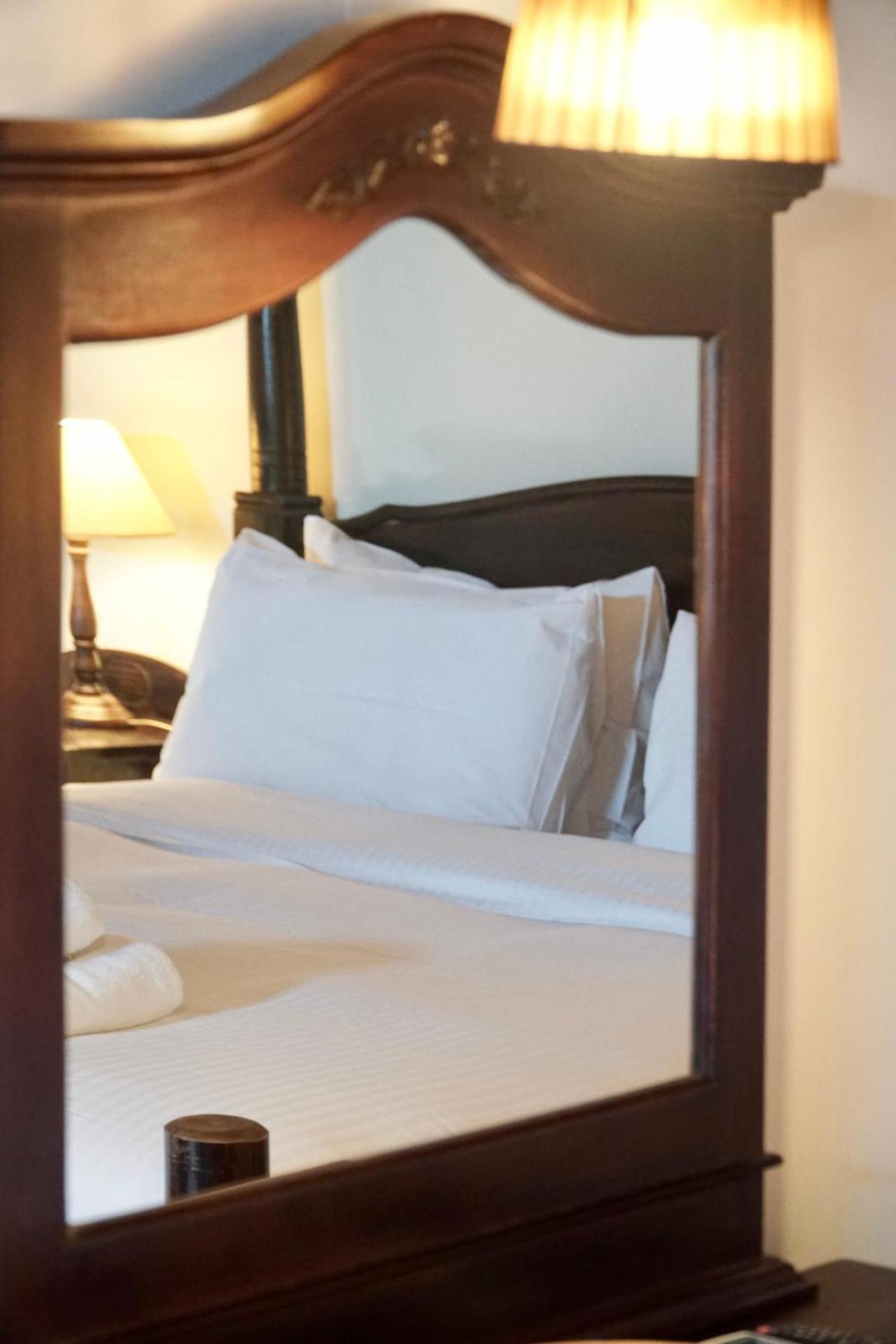 Xenonas Iresioni - Photo 6