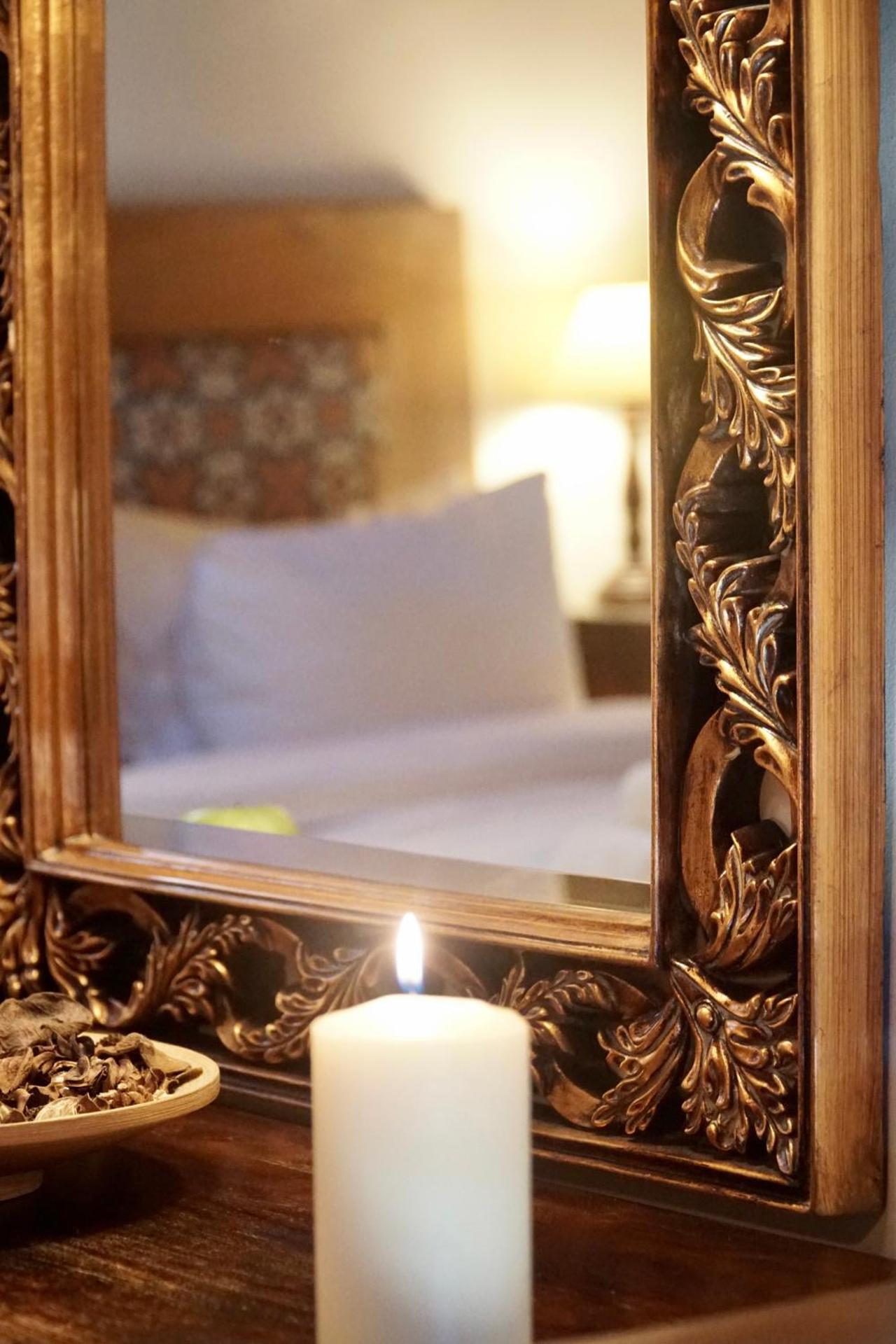 Xenonas Iresioni - Photo 33