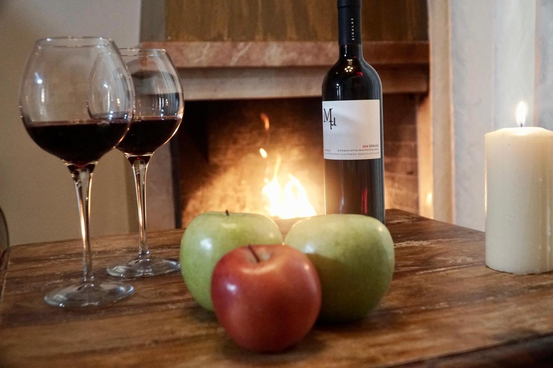 Xenonas Iresioni - Photo 2