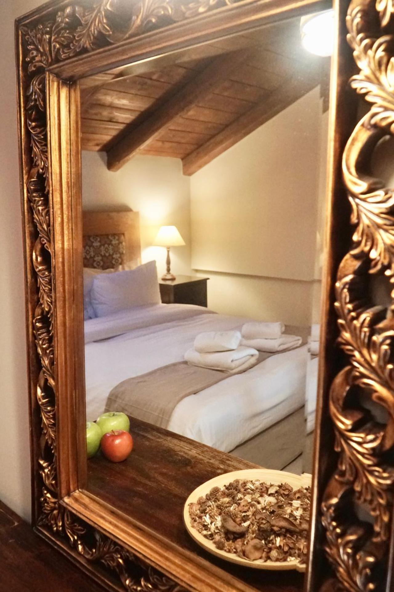 Xenonas Iresioni - Photo 31