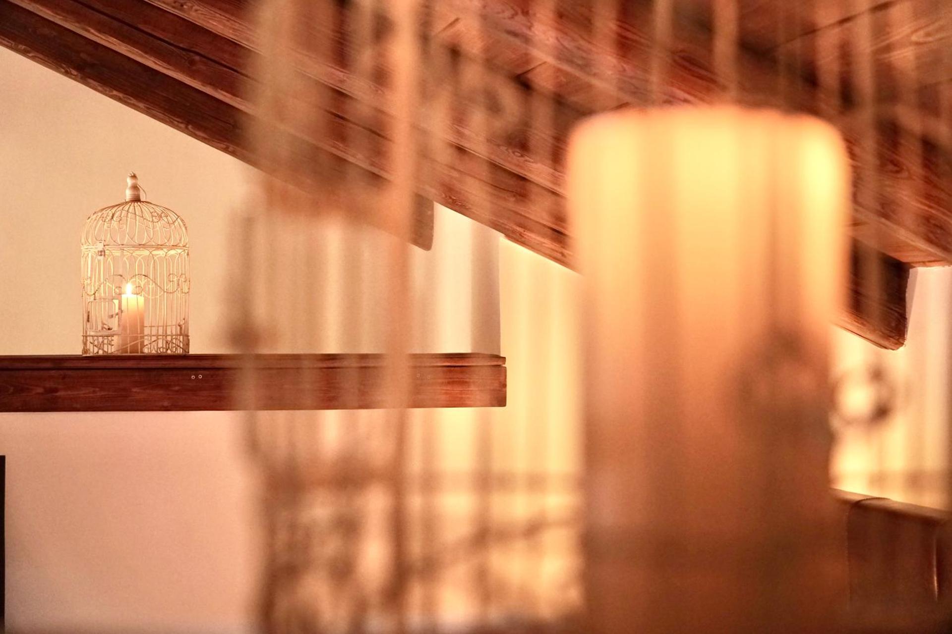 Xenonas Iresioni - Photo 37