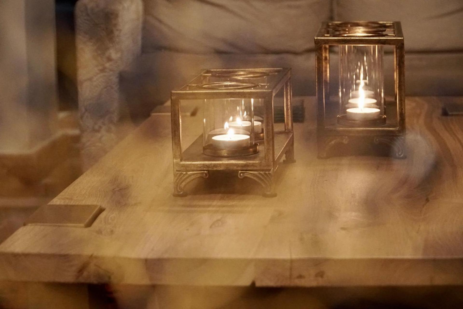 Xenonas Iresioni - Photo 26