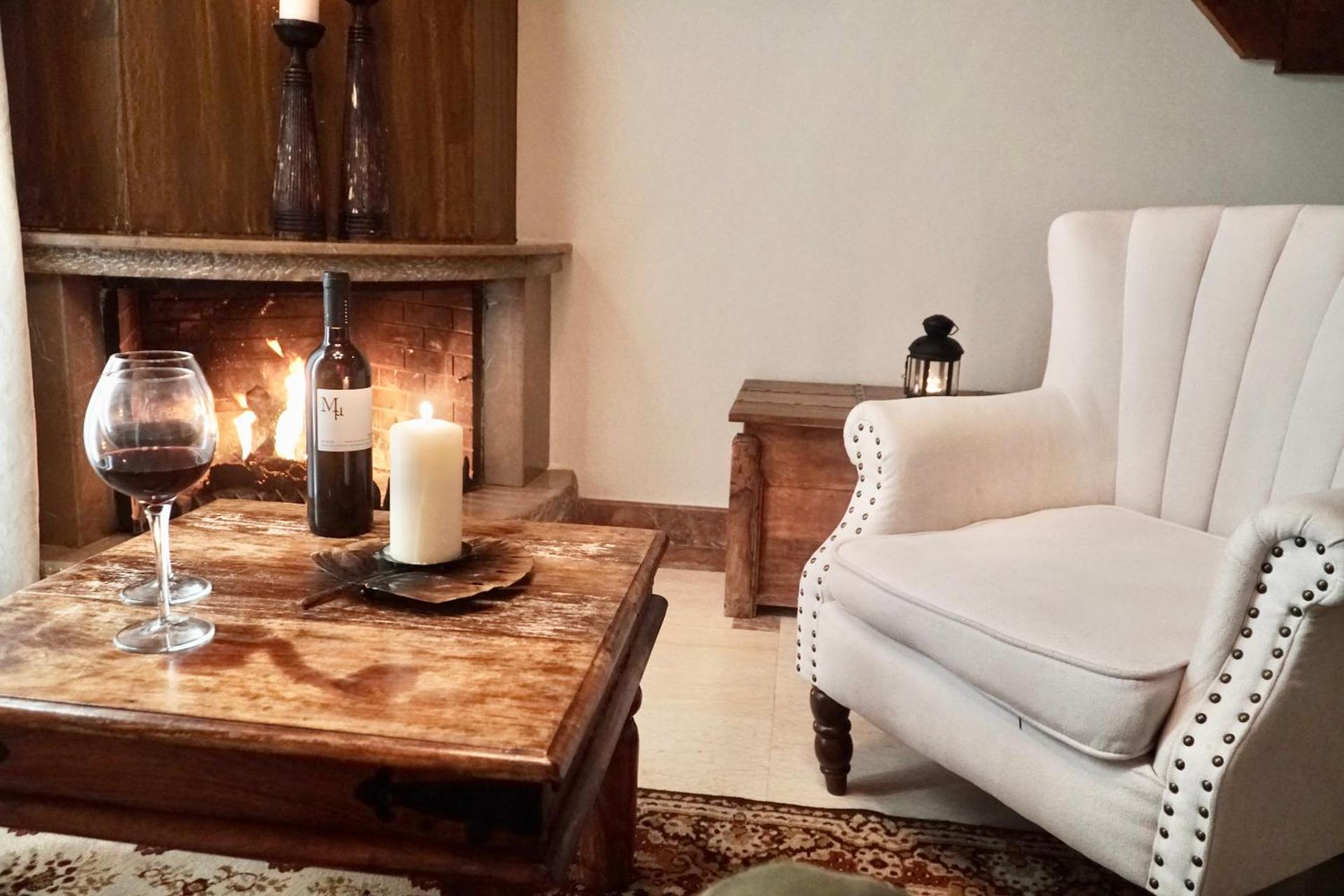 Xenonas Iresioni - Photo 7