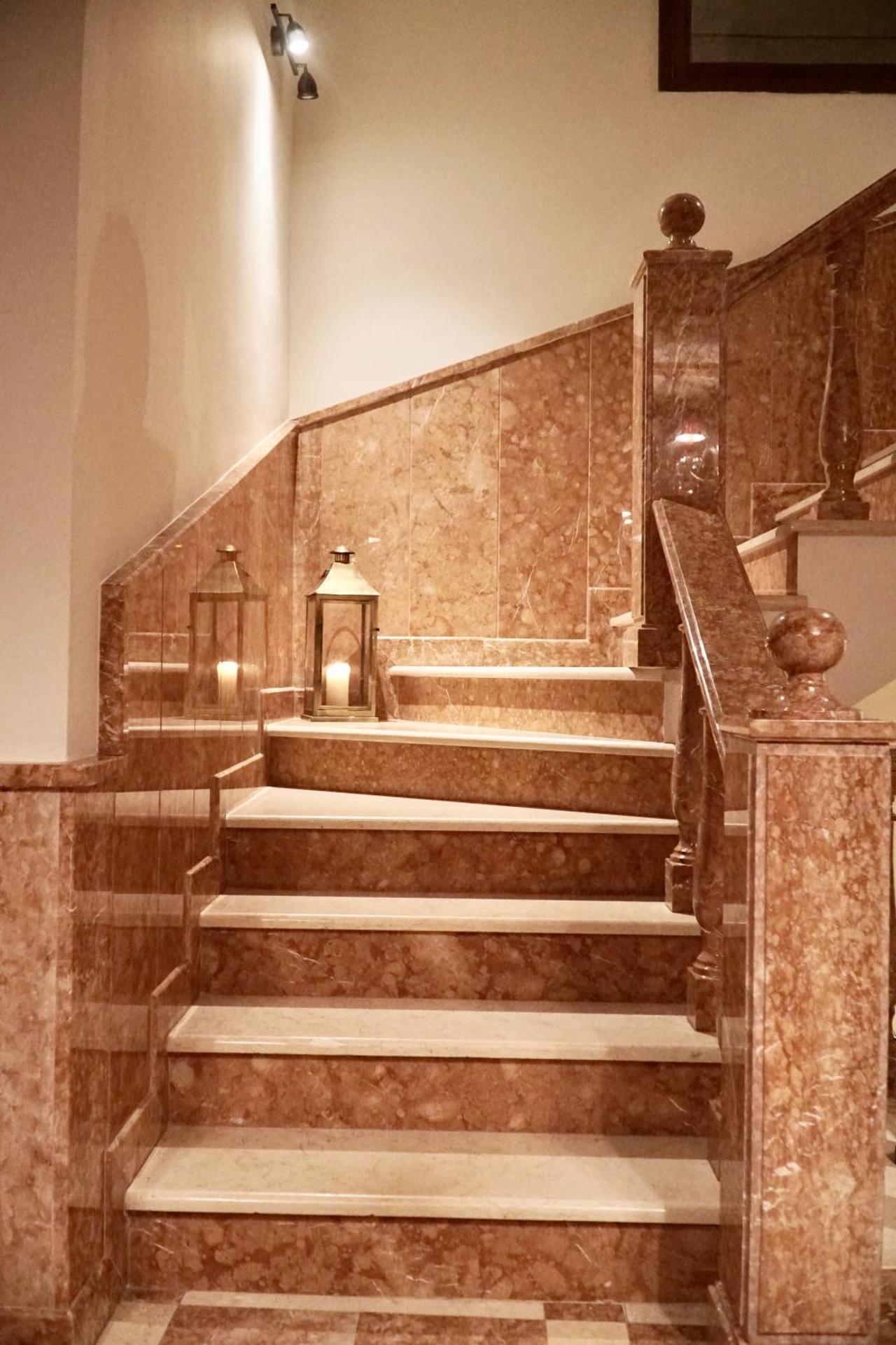 Xenonas Iresioni - Photo 25